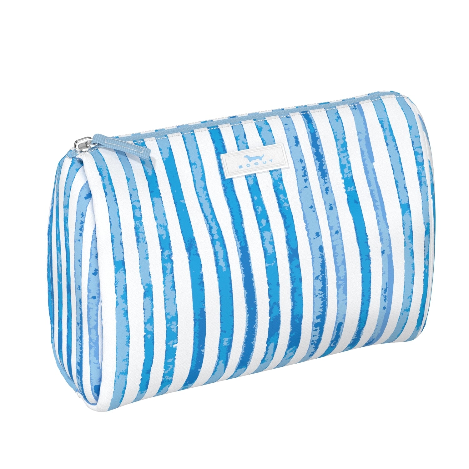 Toiletry Bag Medium