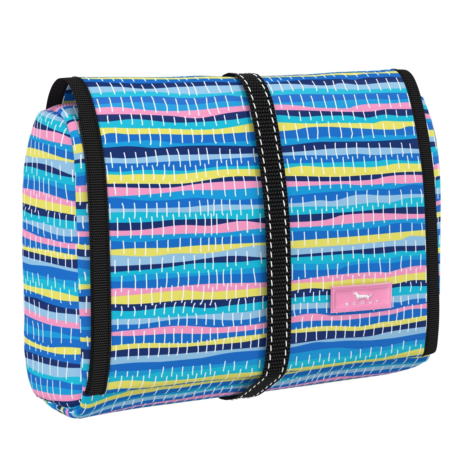 Hanging Toiletry Bag Medium