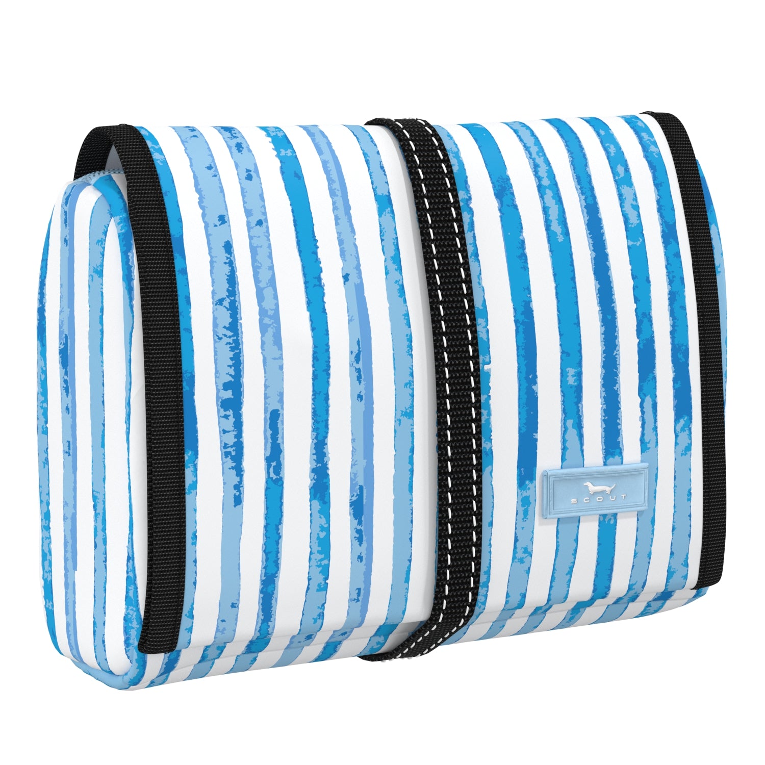 Hanging Toiletry Bag Medium
