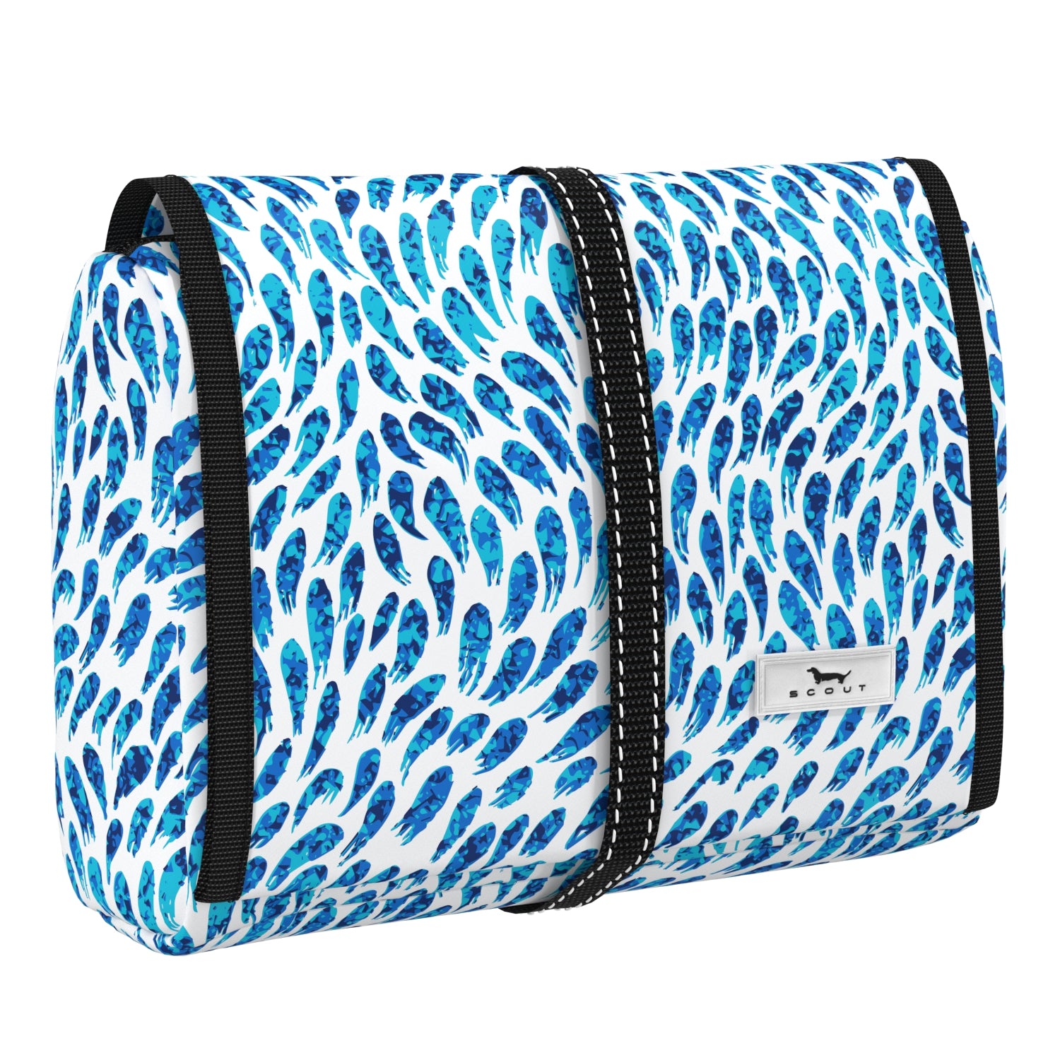 Hanging Toiletry Bag Medium