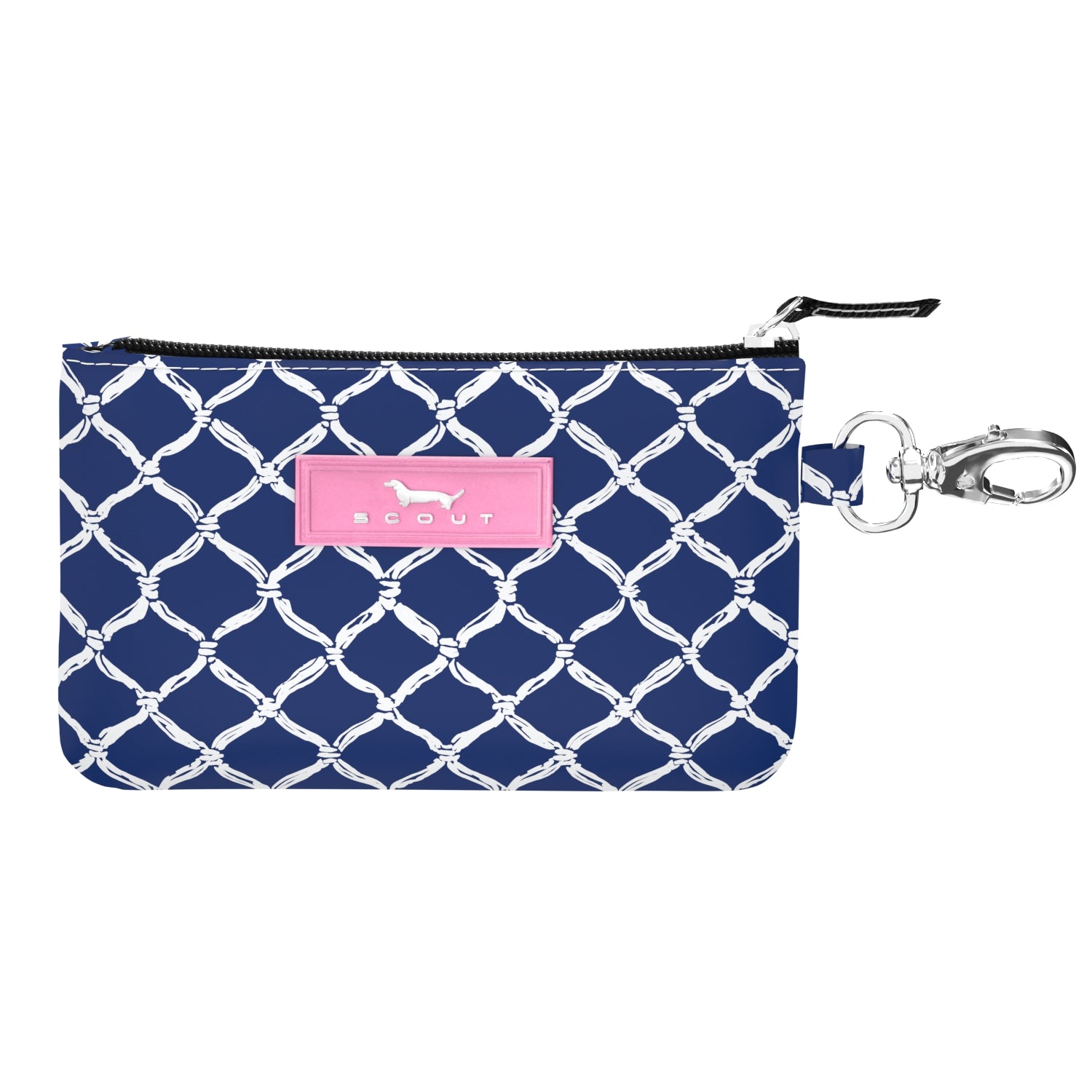 Card Holder