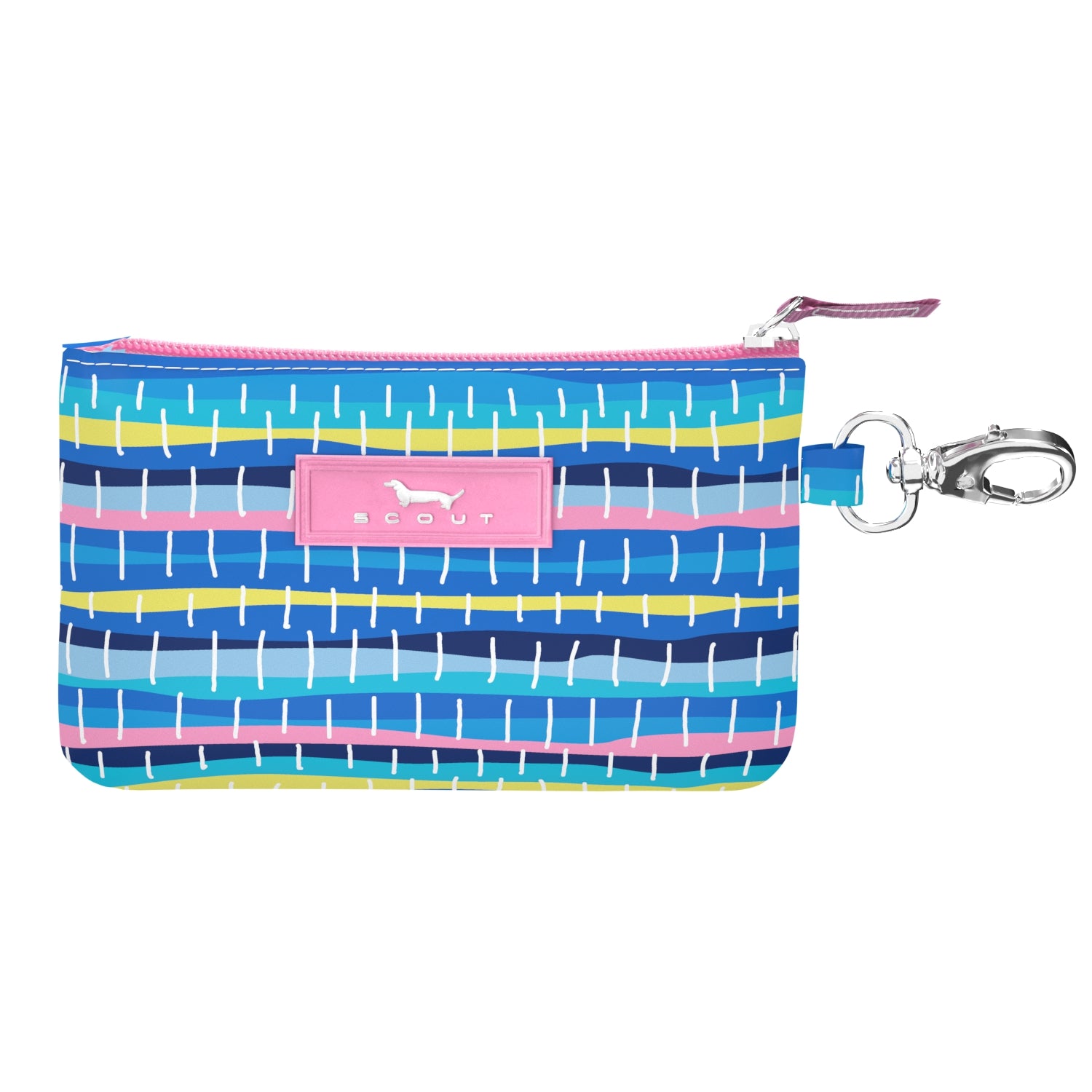 Card Holder