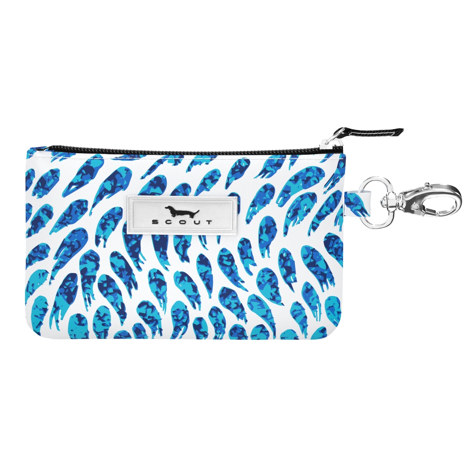 Card Holder