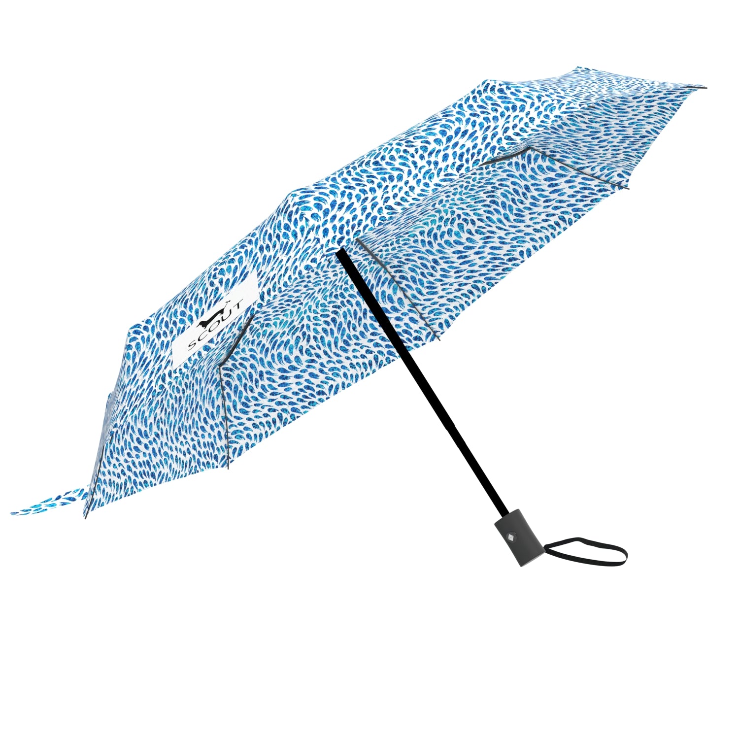 Umbrella