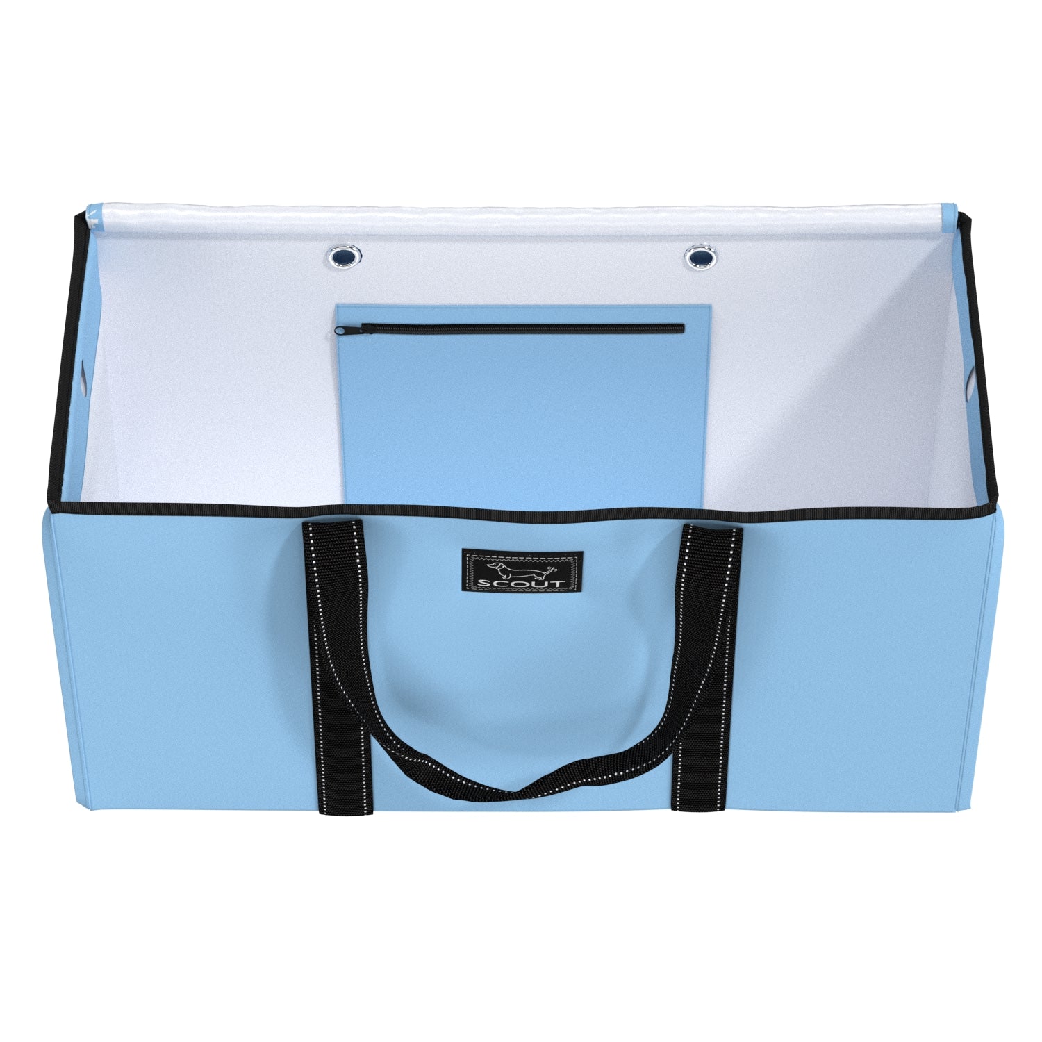 Long Tote XX-Large