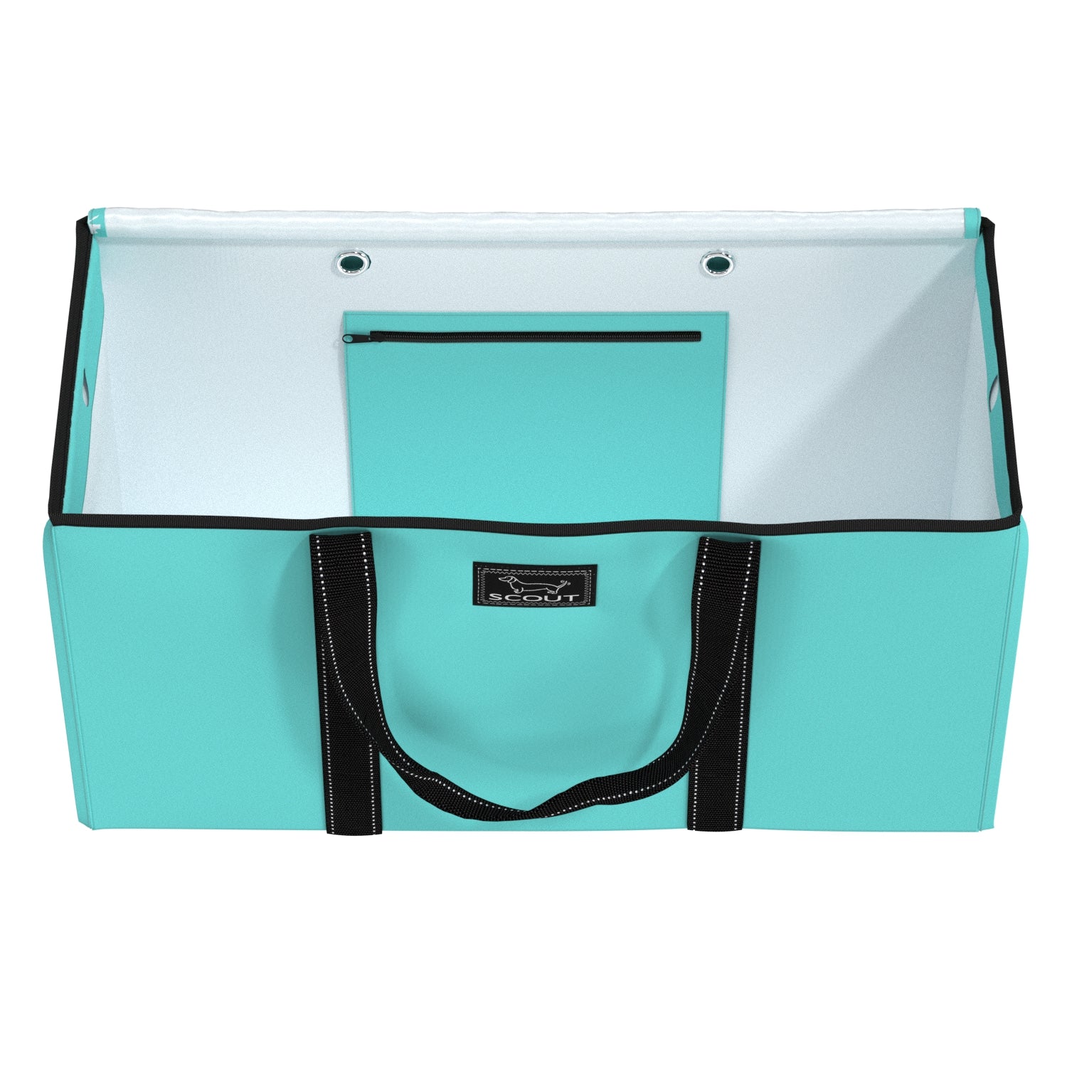 Long Tote XX-Large