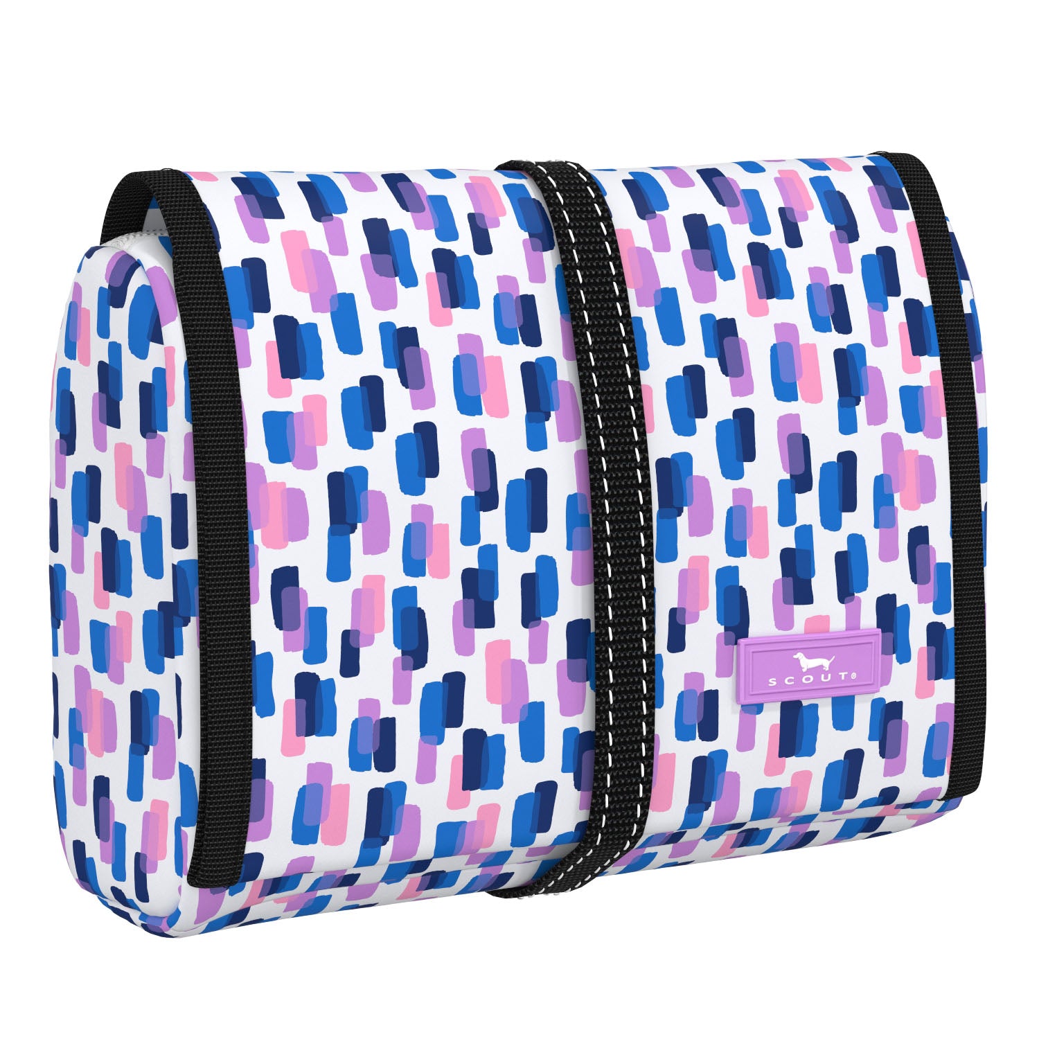 Hanging Toiletry Bag Medium