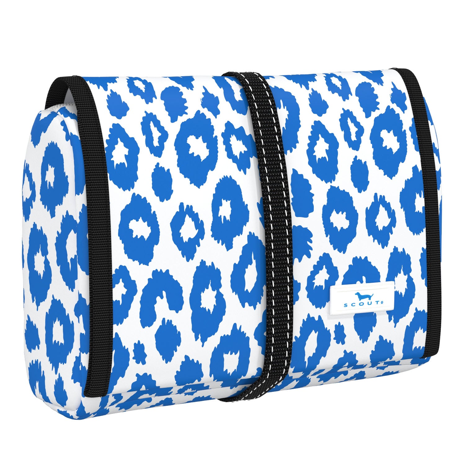 Hanging Toiletry Bag Medium