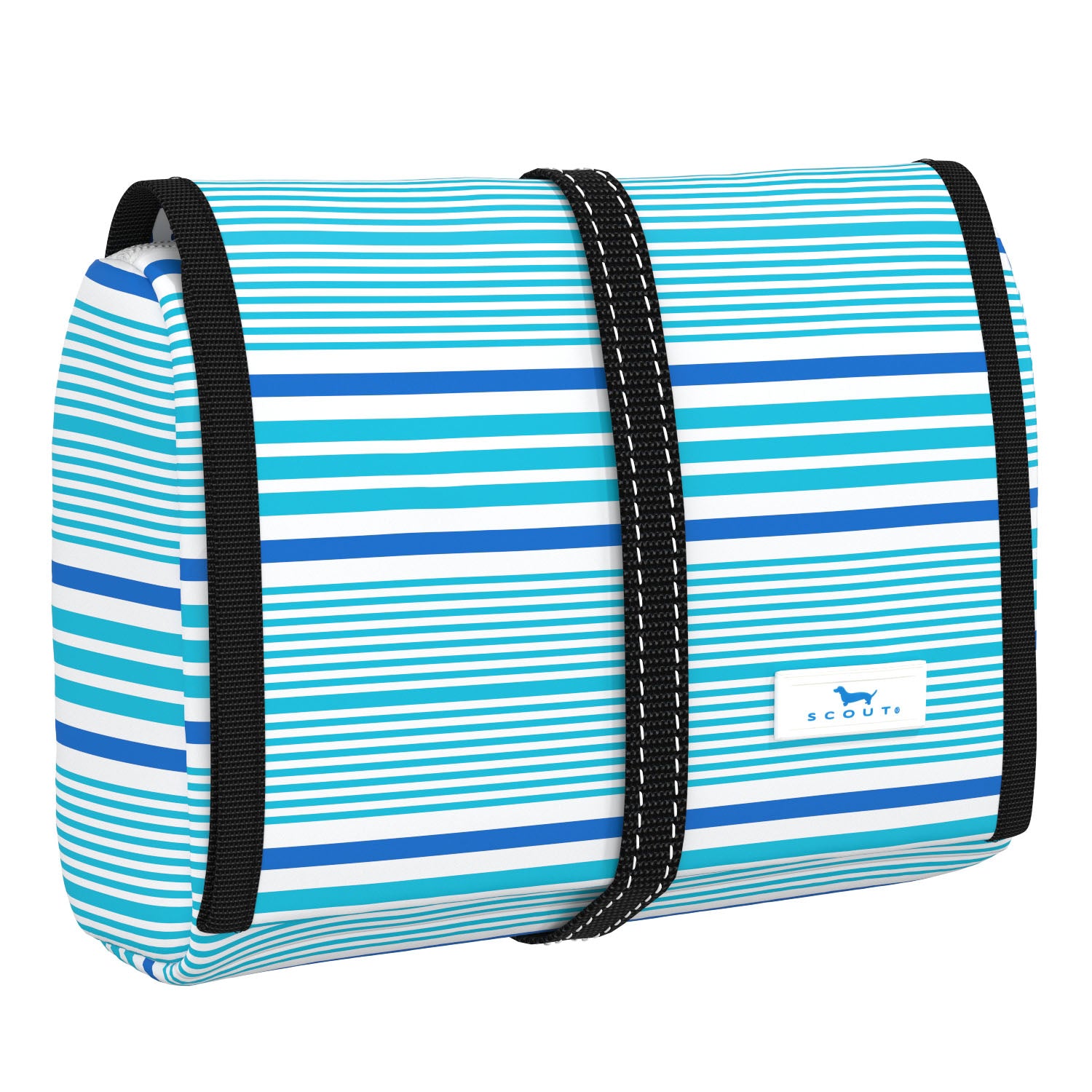 Hanging Toiletry Bag Medium