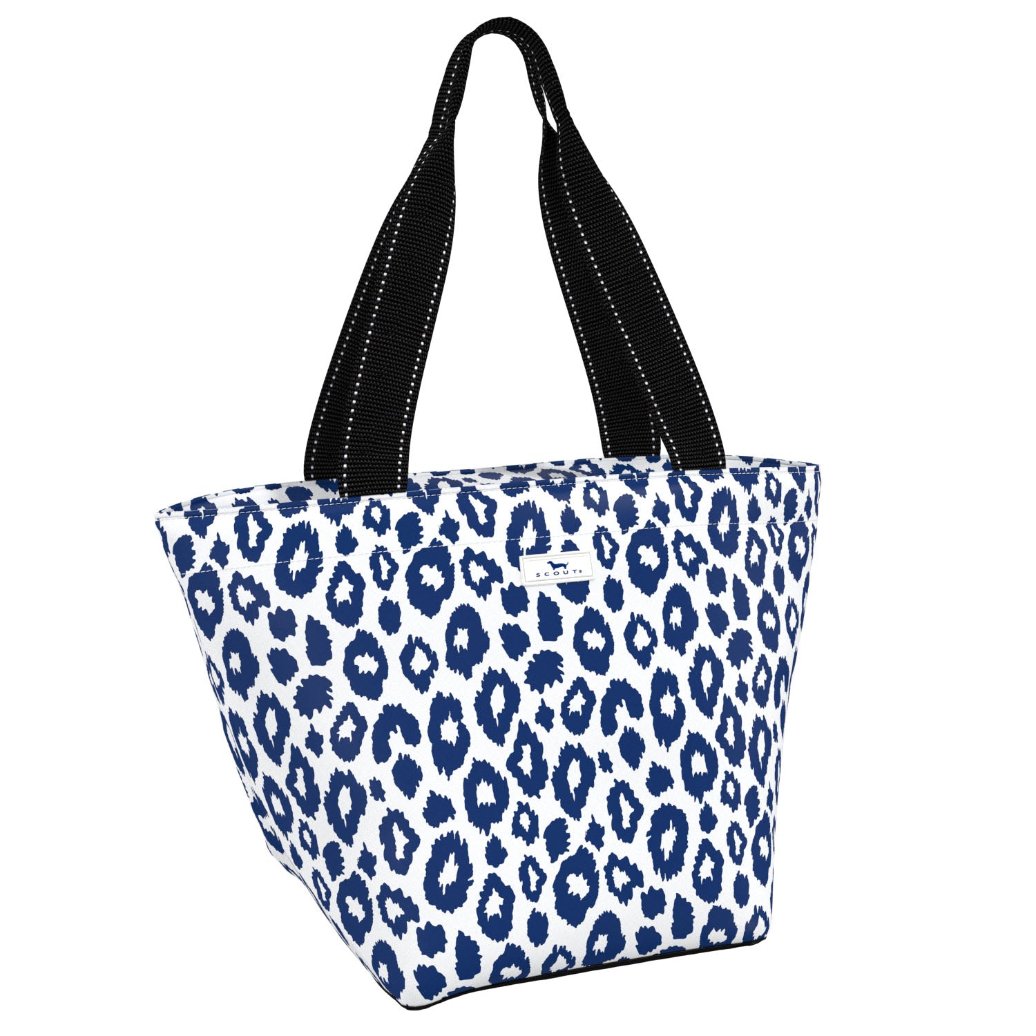 Everyday Tote Medium