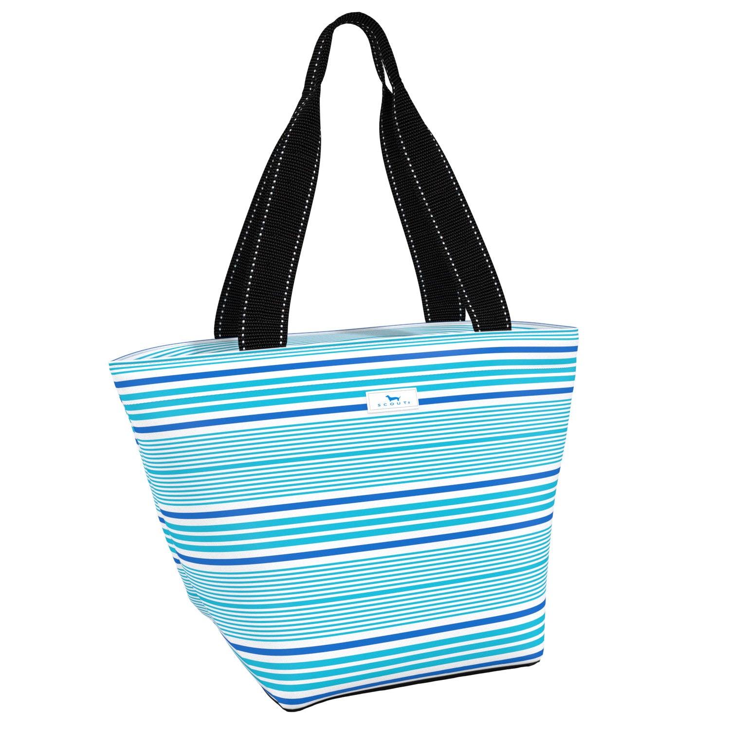 Everyday Tote Medium