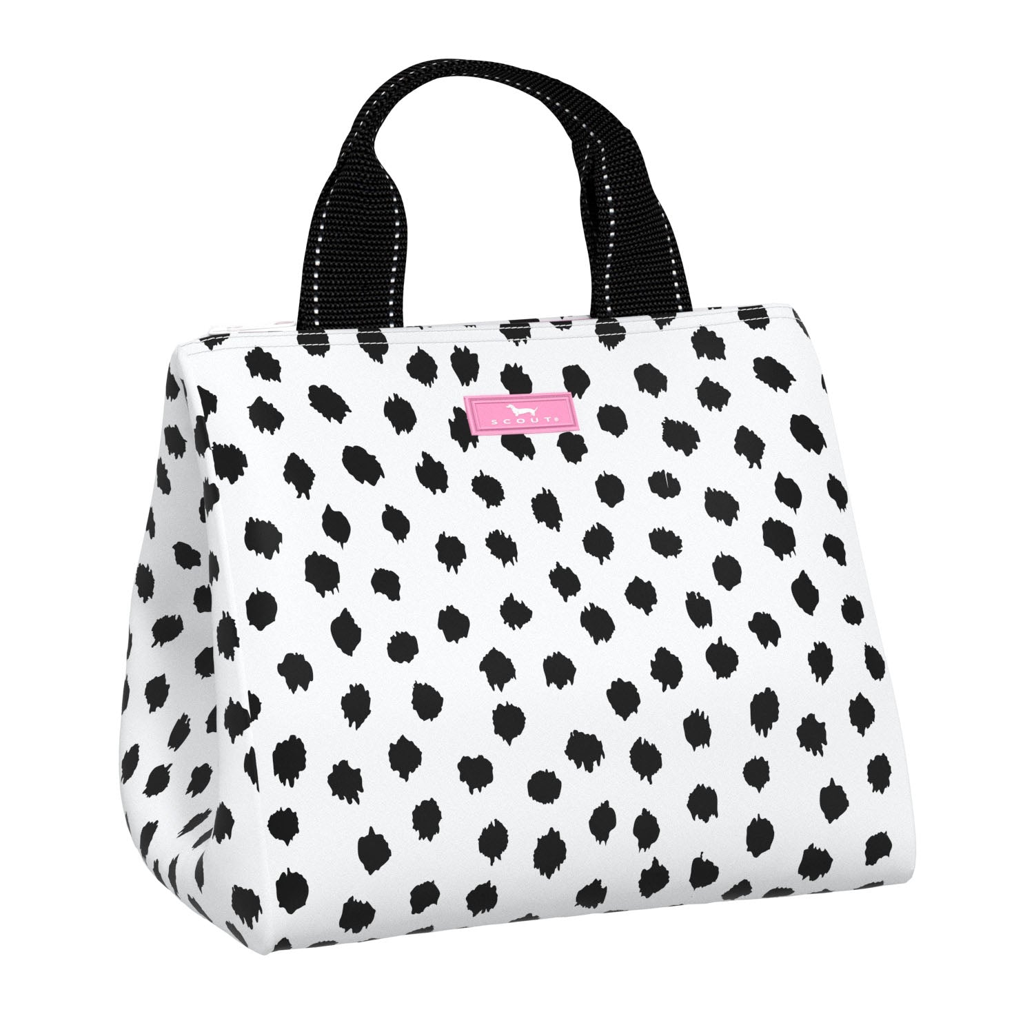 Lunch Tote