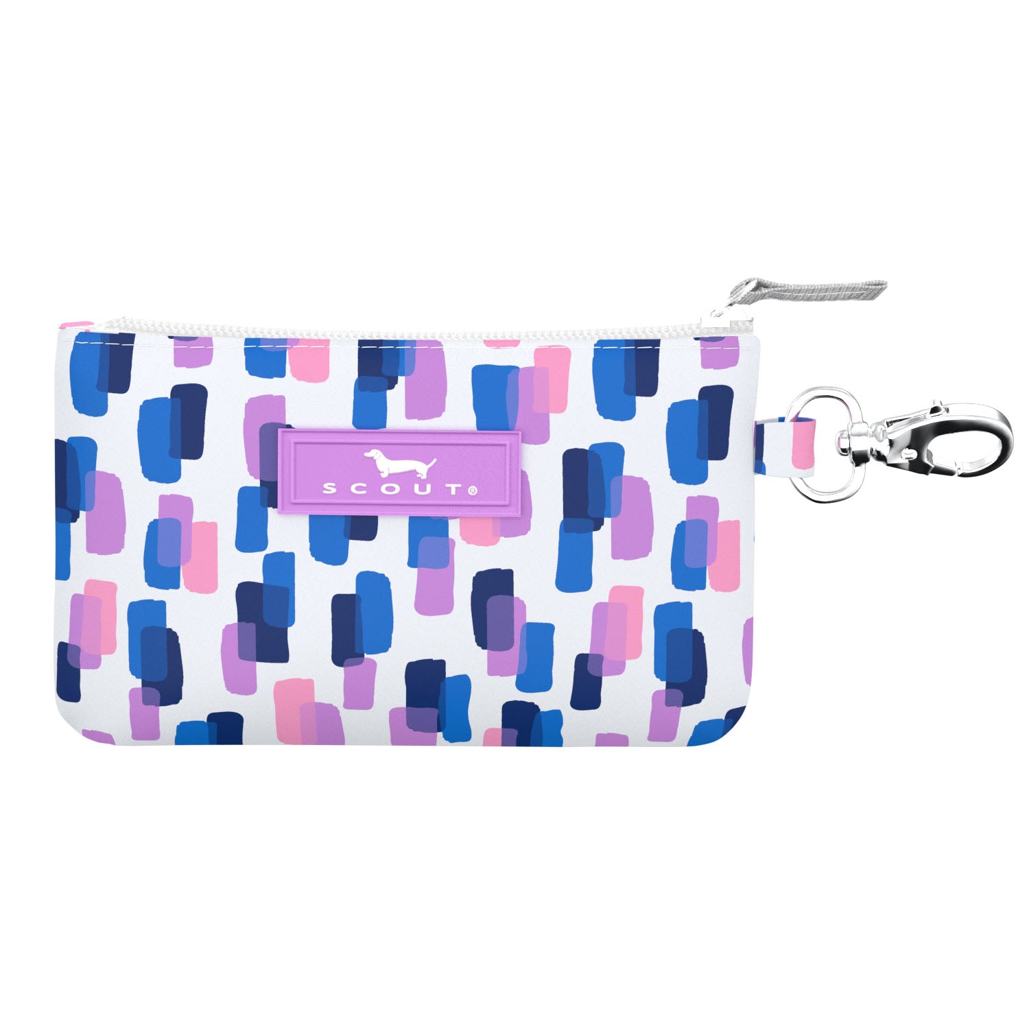 Card Holder
