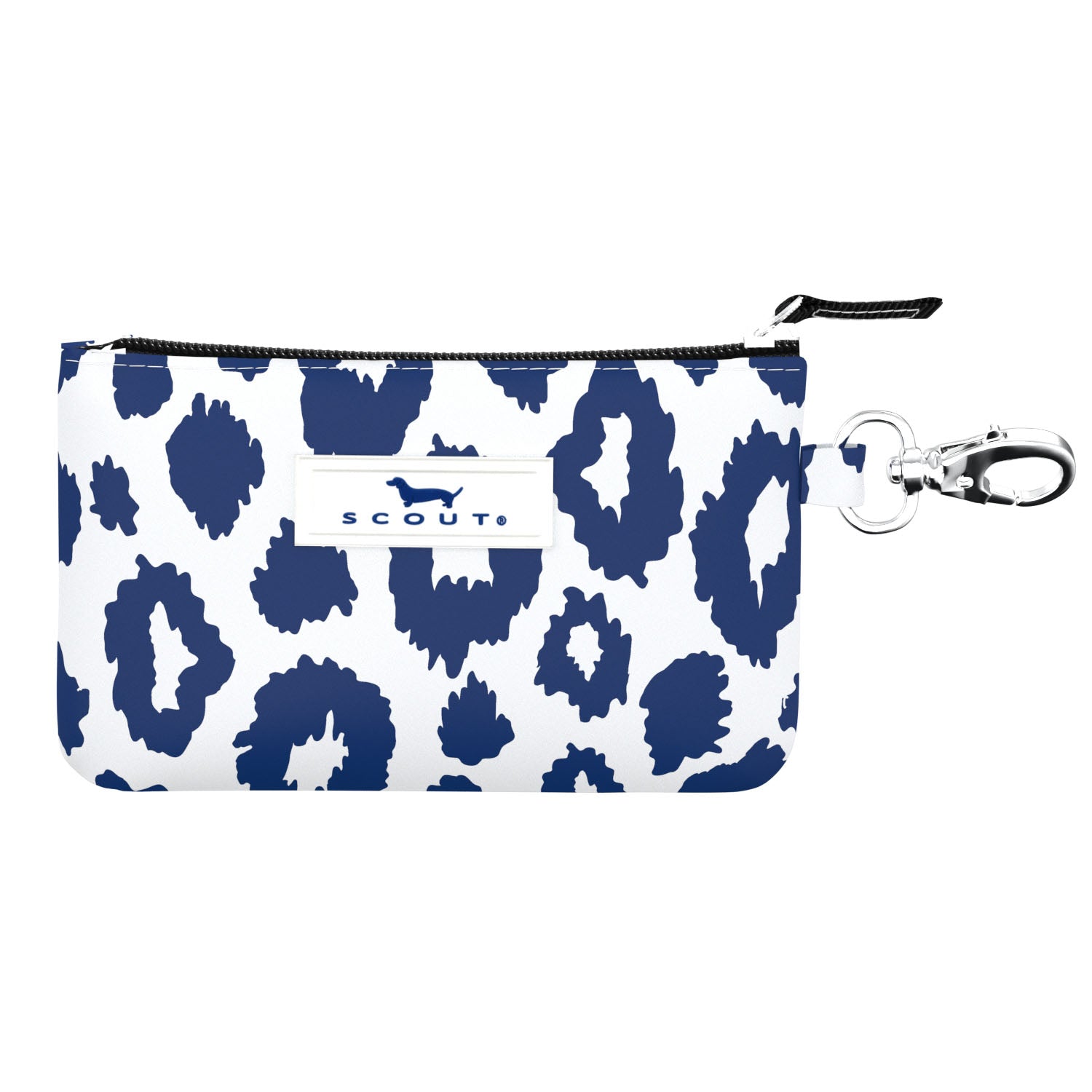 Card Holder