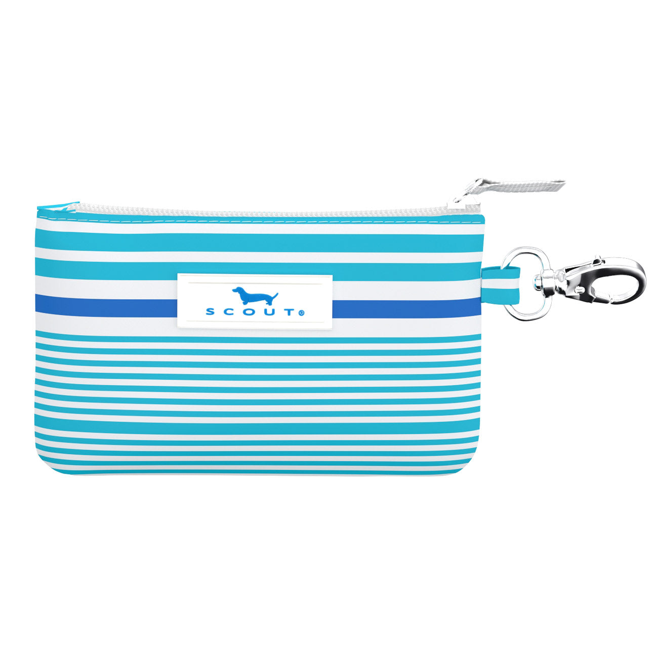Card Holder