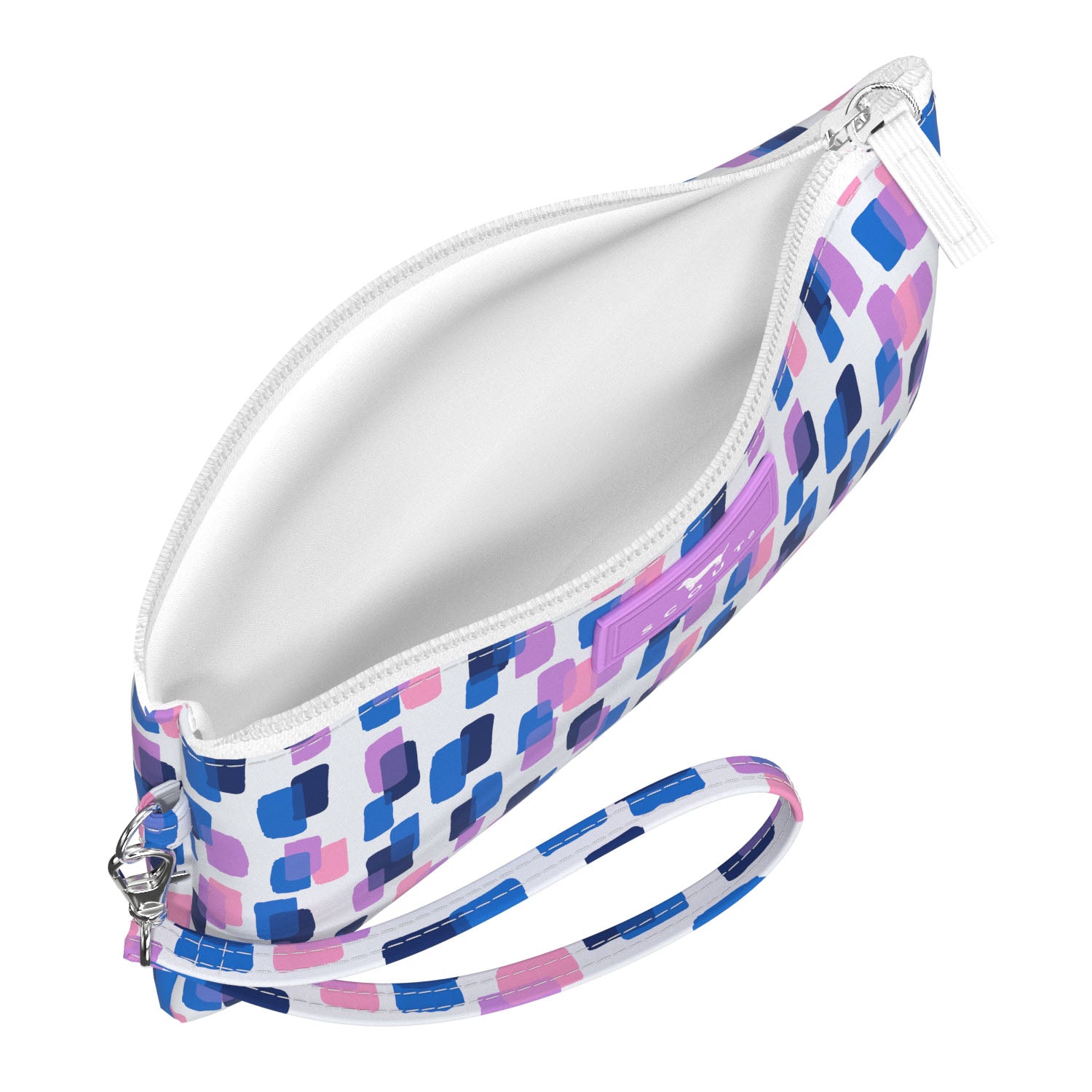 Wristlet