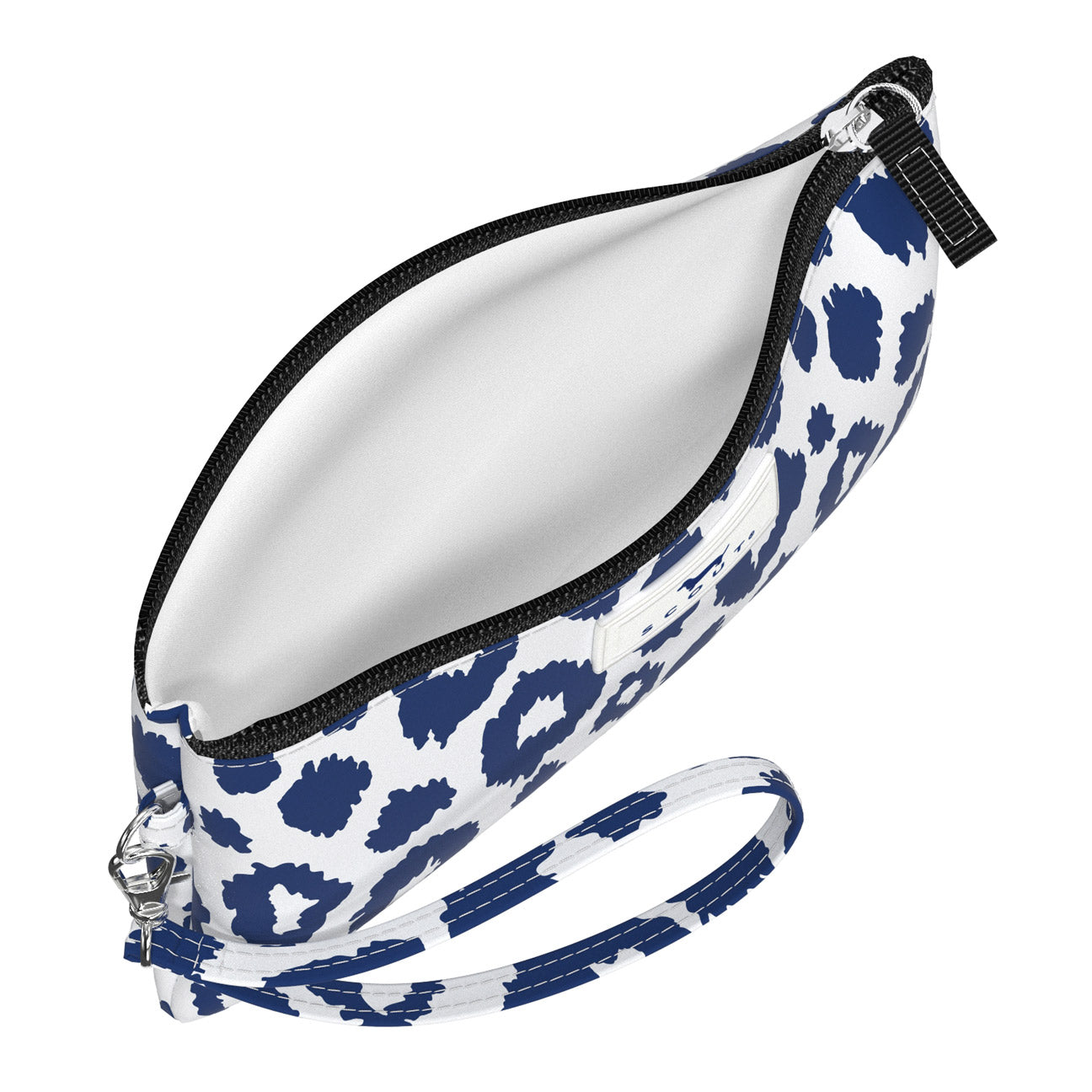 Wristlet