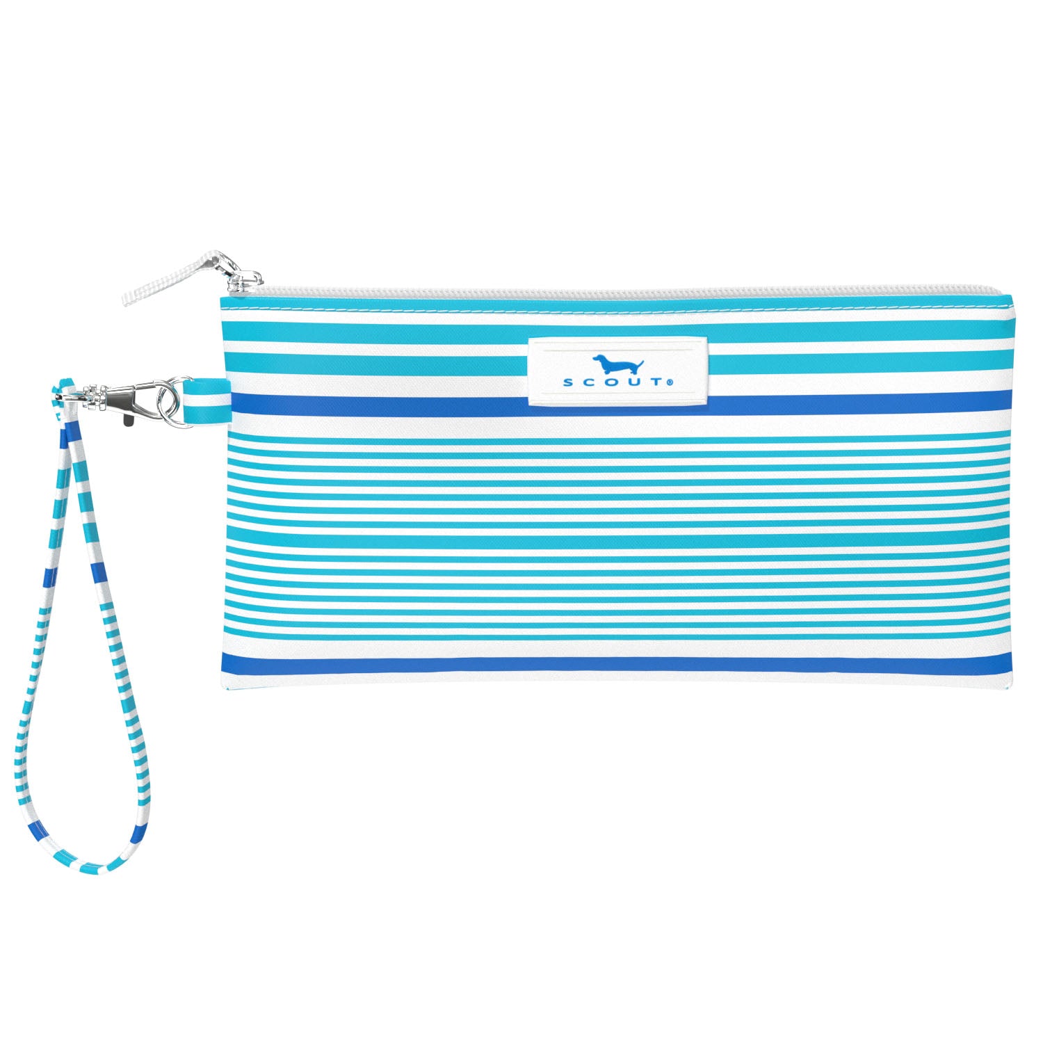 Wristlet