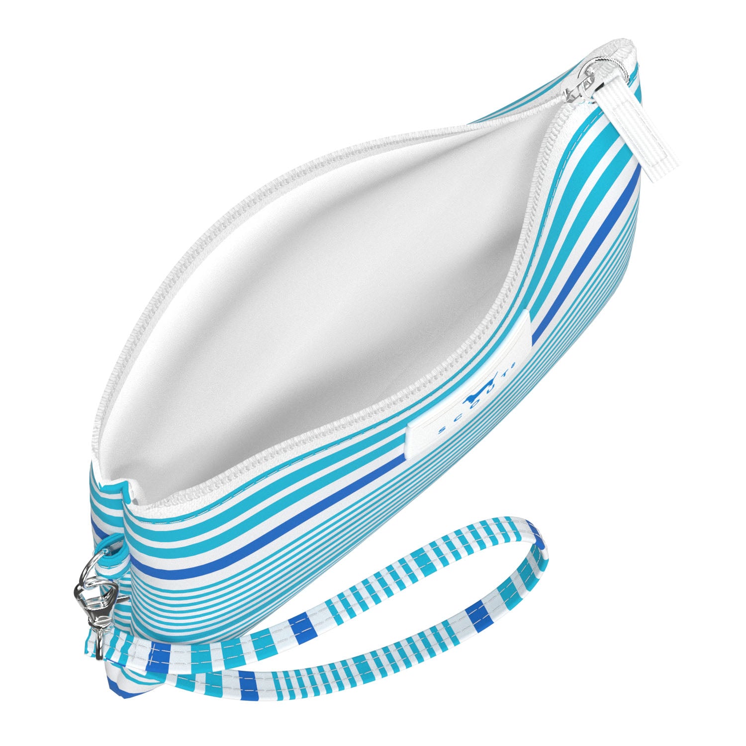 Wristlet