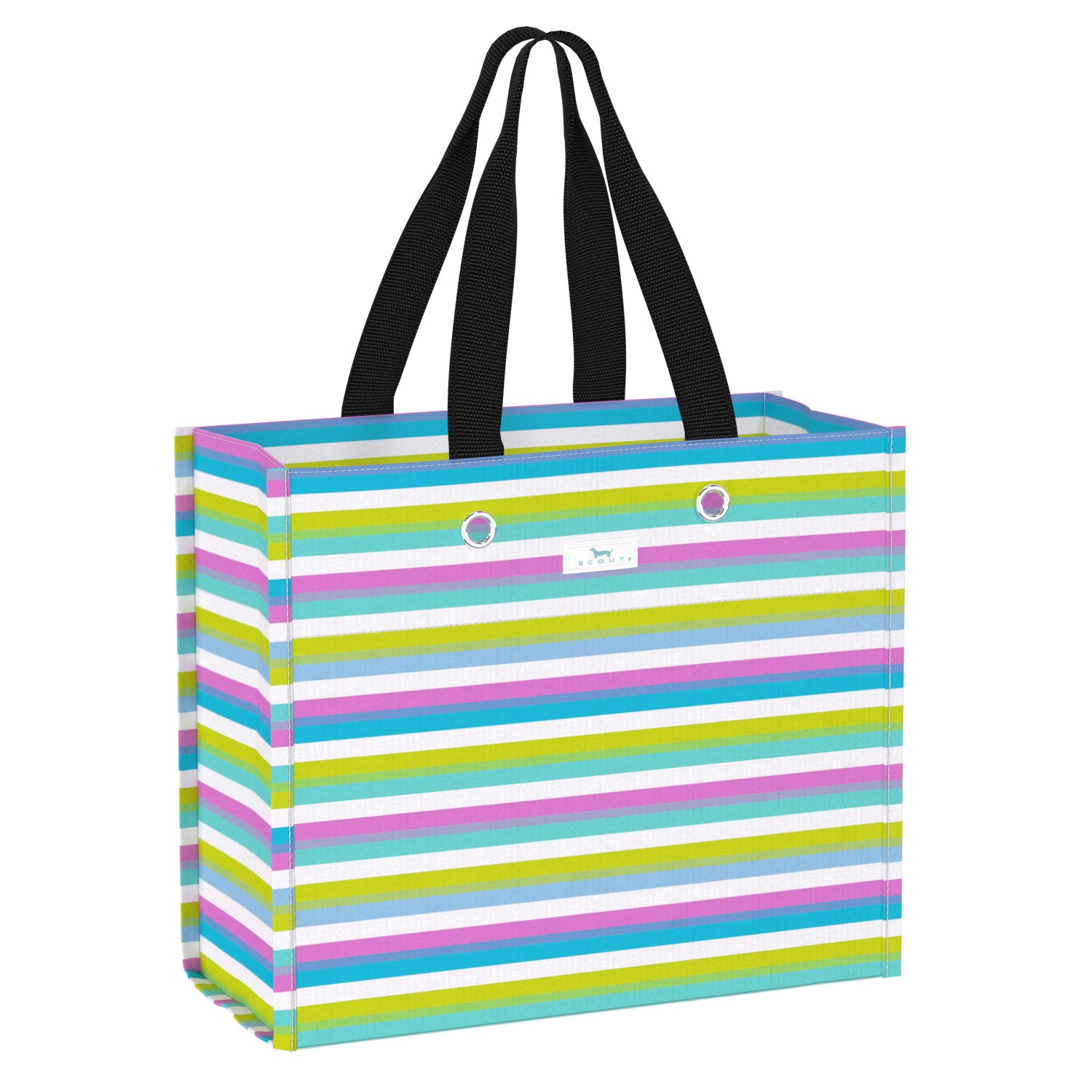 Gift Bag Large