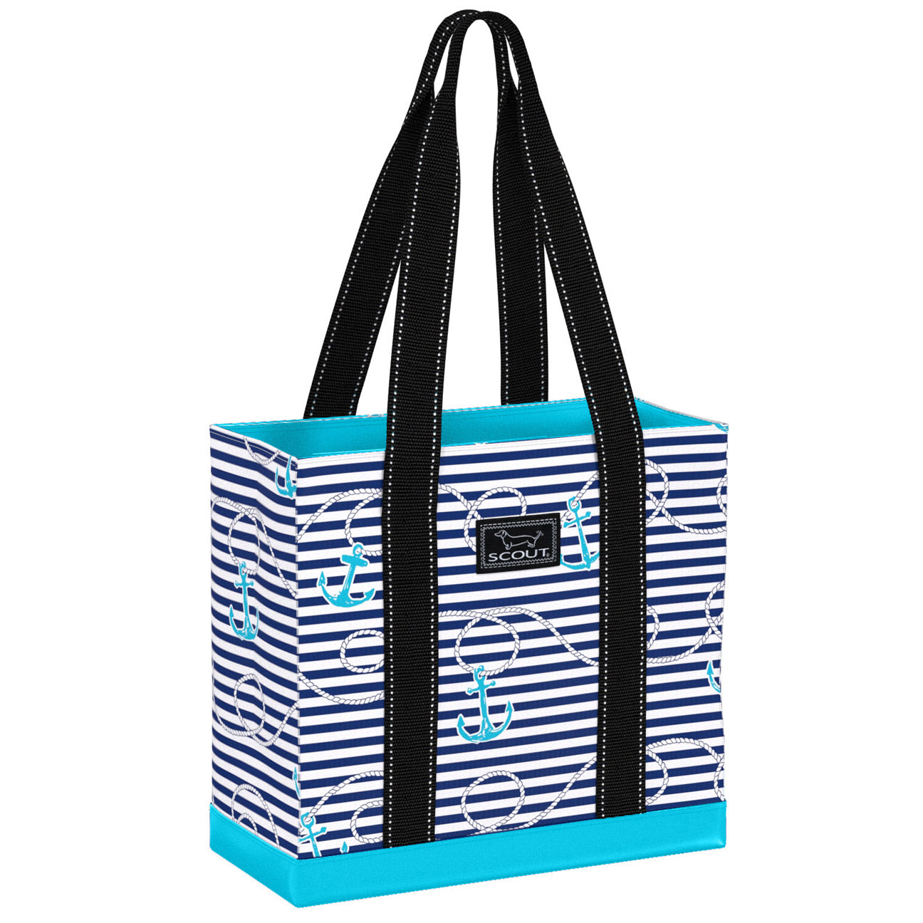 Original Tote Small