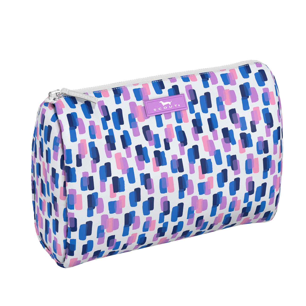Toiletry Bag Medium