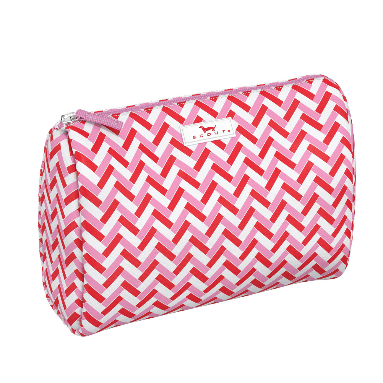 Toiletry Bag Medium