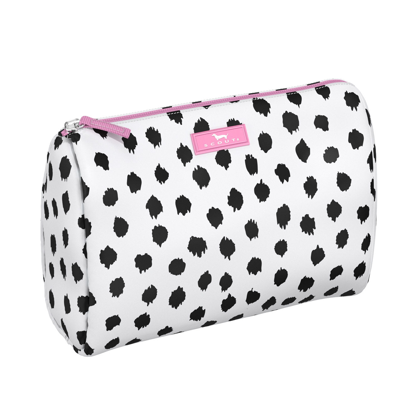 Toiletry Bag Medium
