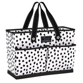 #Pattern_Seeing Spots