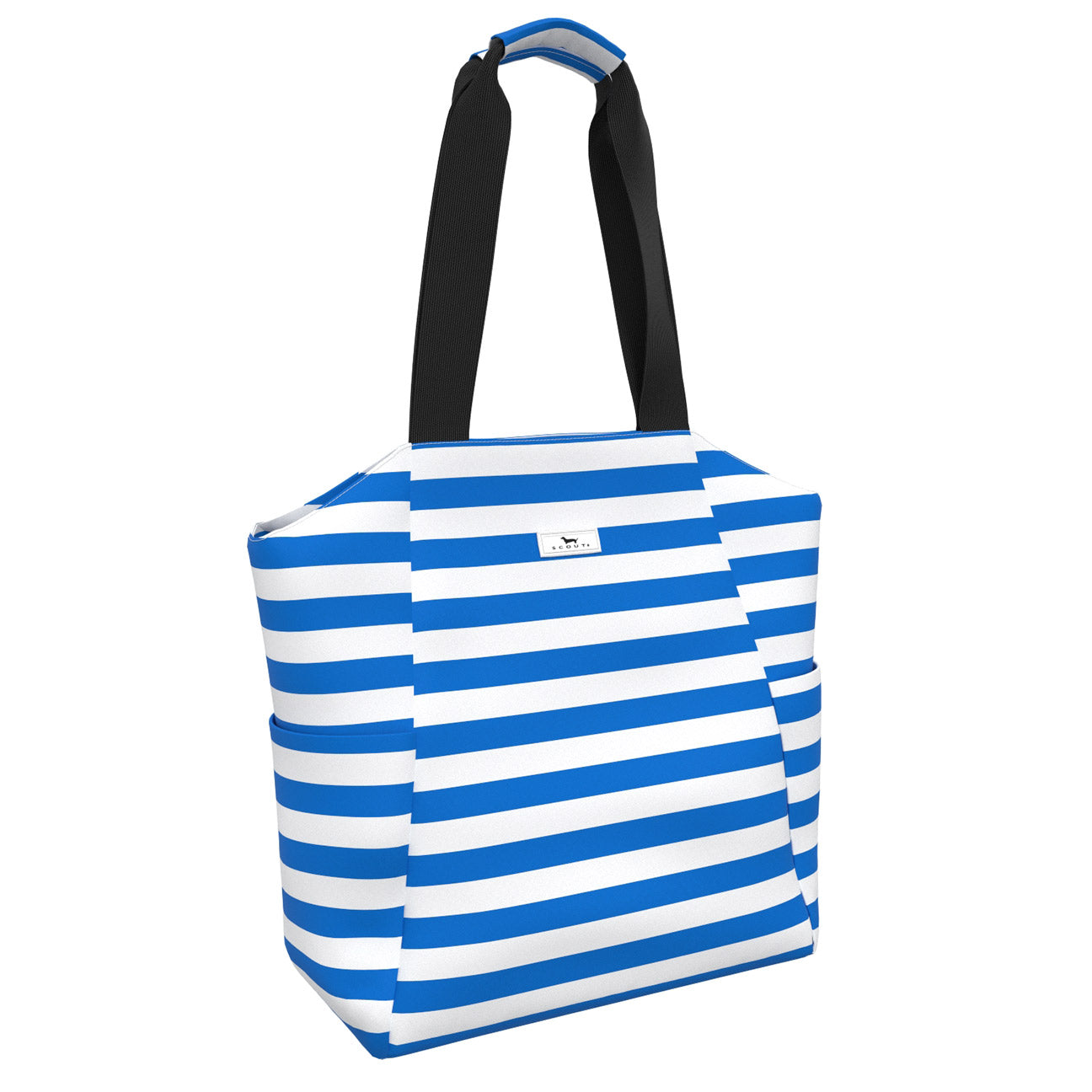 Bucket Bag Large