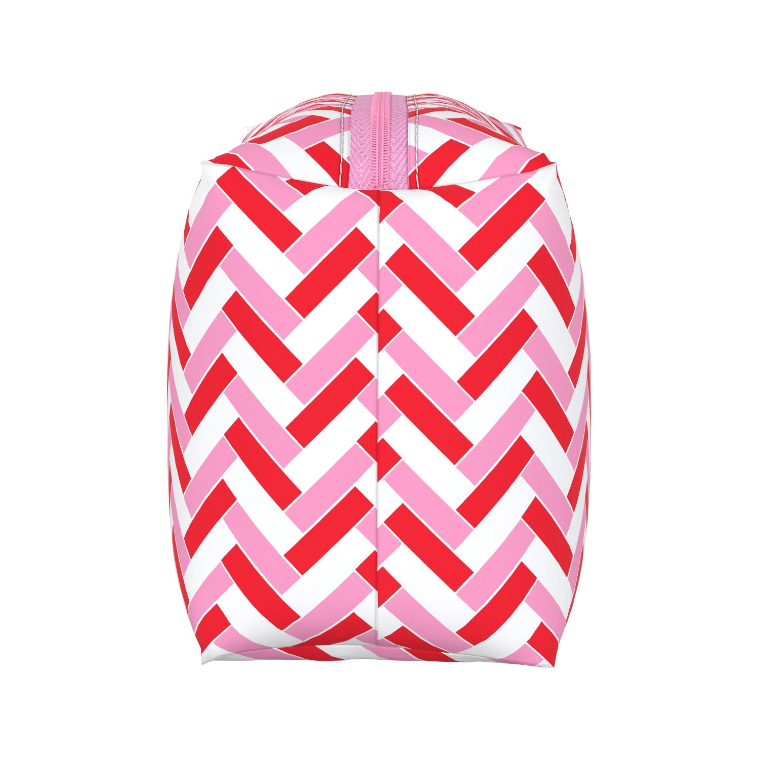 Makeup Bag Small