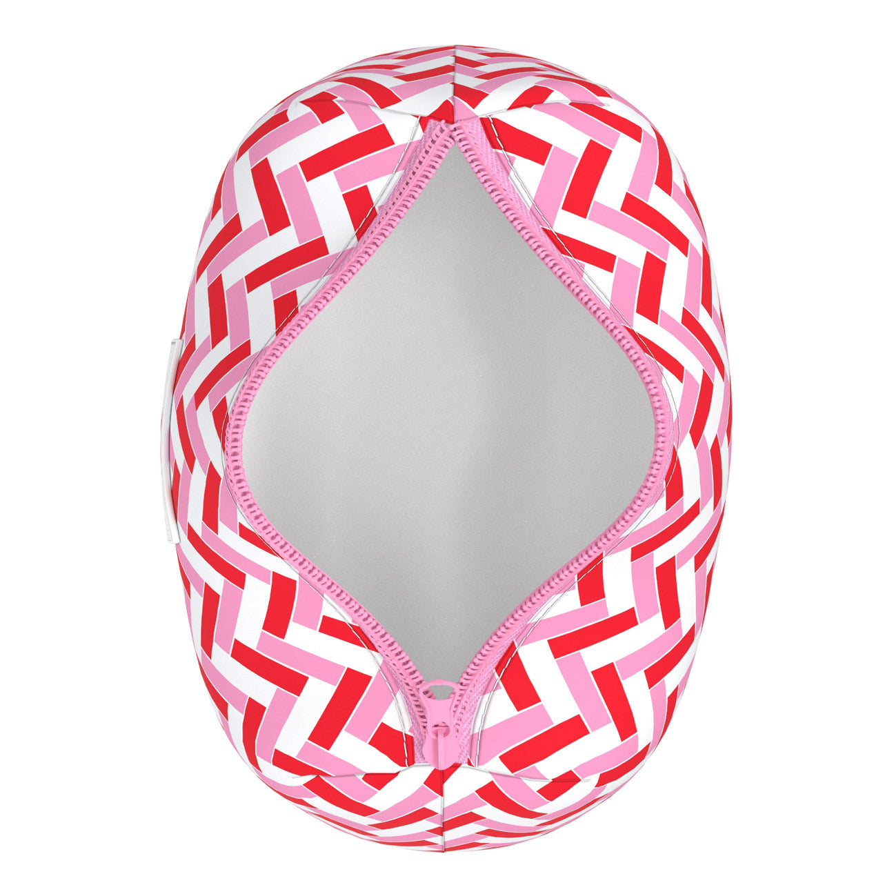 Makeup Bag Small