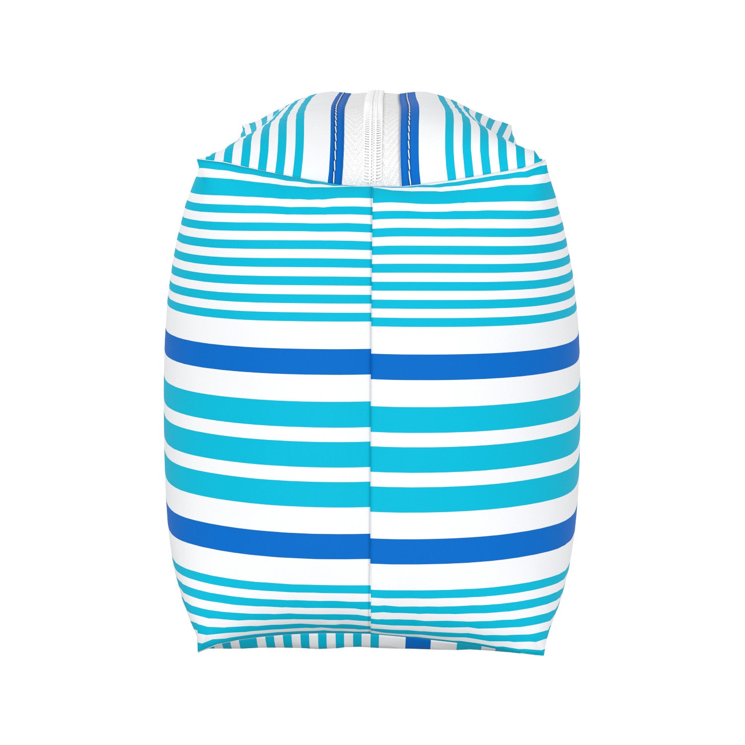 Makeup Bag Small