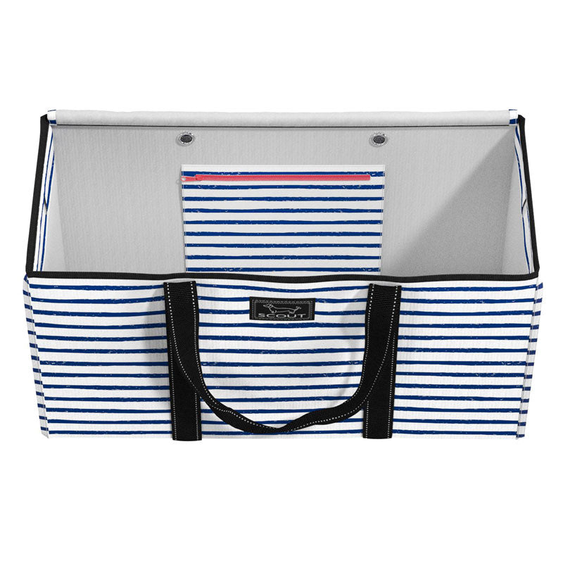 Long Tote XX-Large