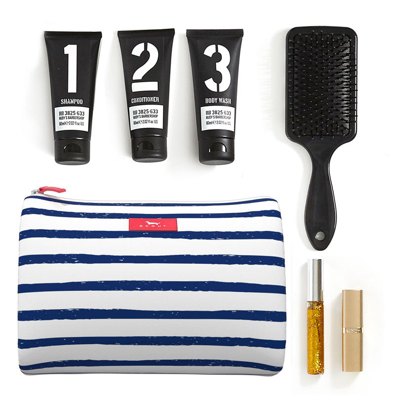 Toiletry Bag Medium