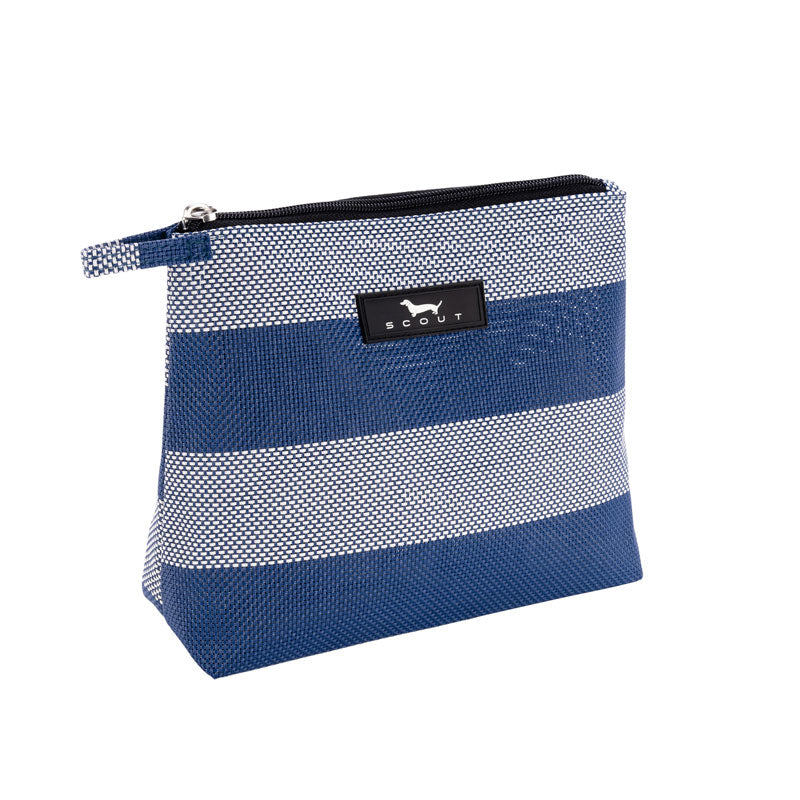 Woven Pouch Medium