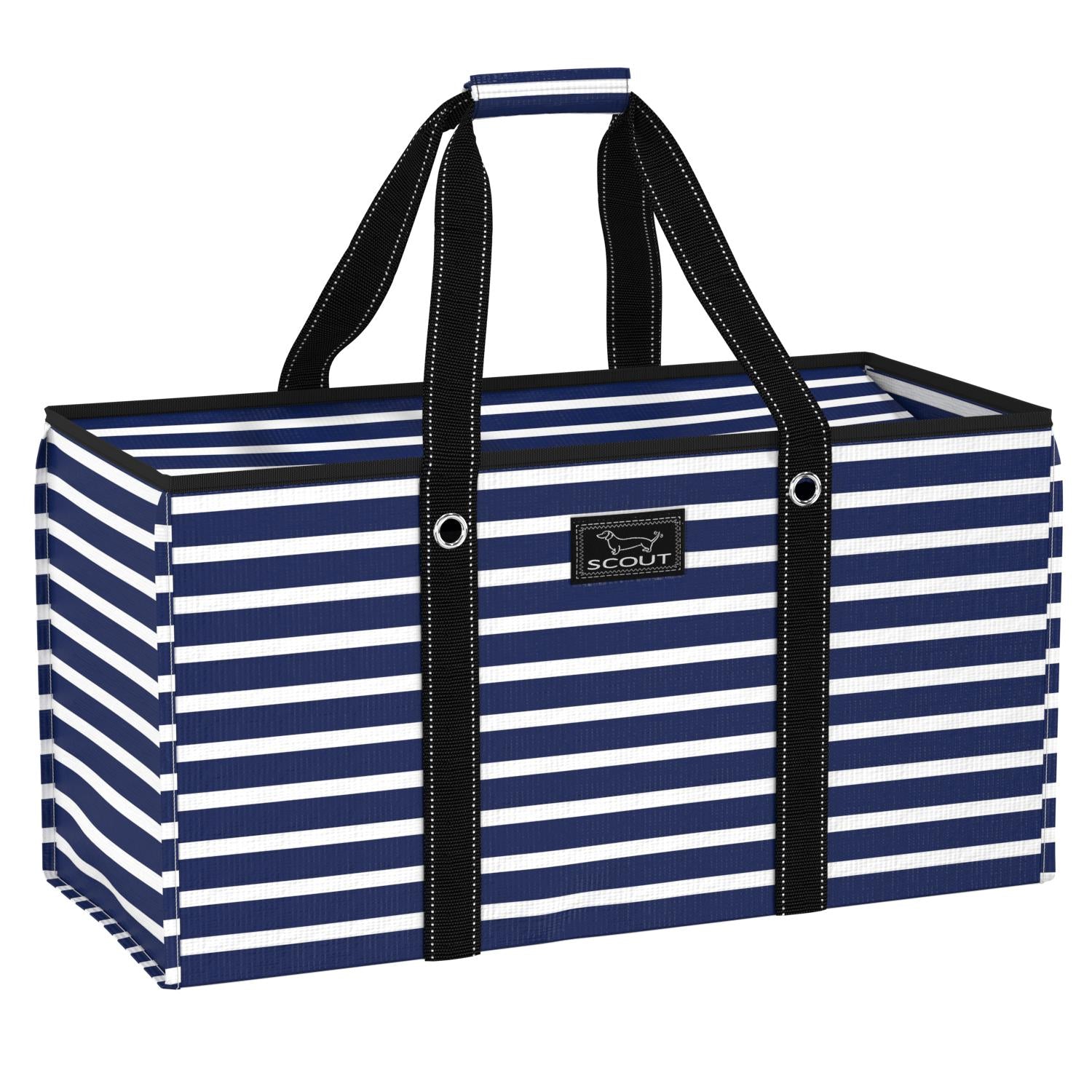 Errand Boy Extra-Large Tote