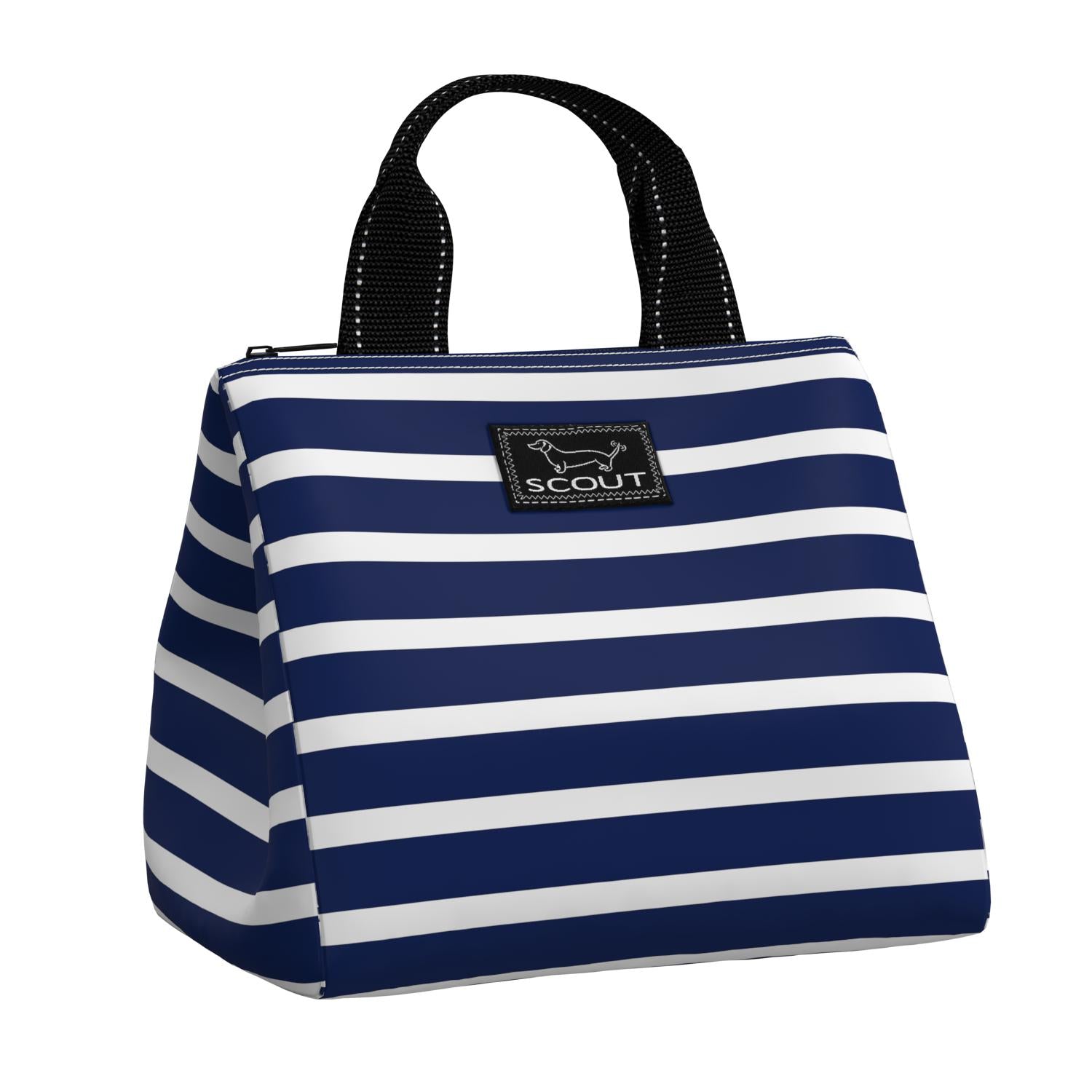 Lunch Tote