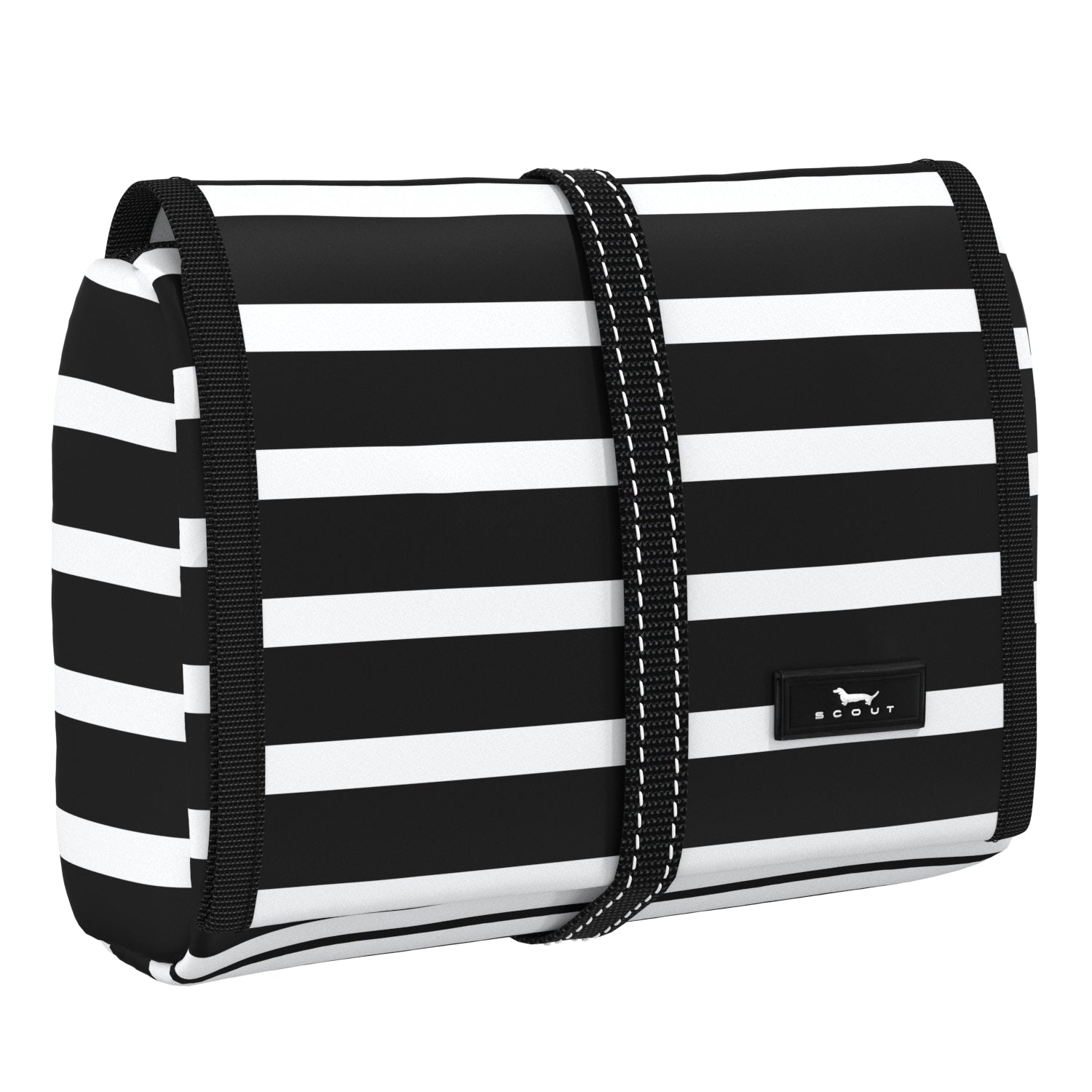 Hanging Toiletry Bag Medium