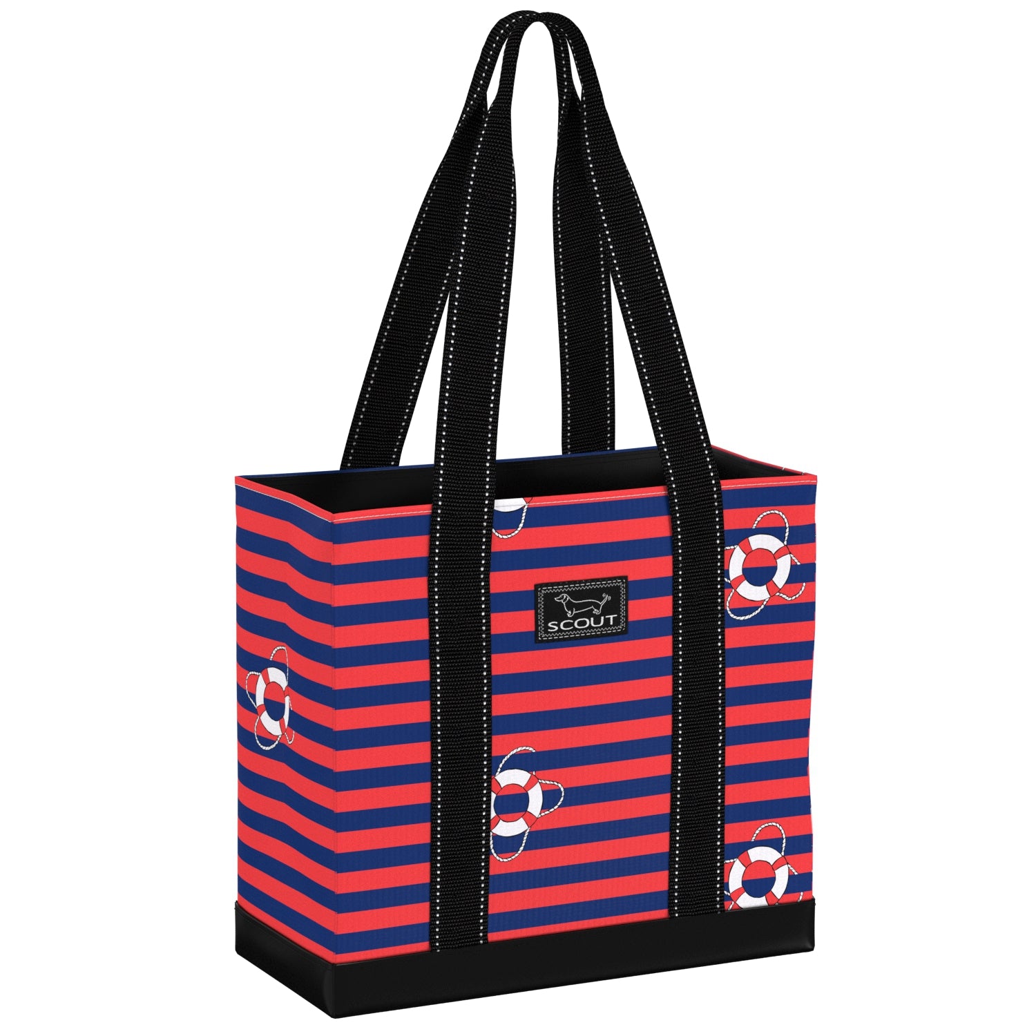 Original Tote Small