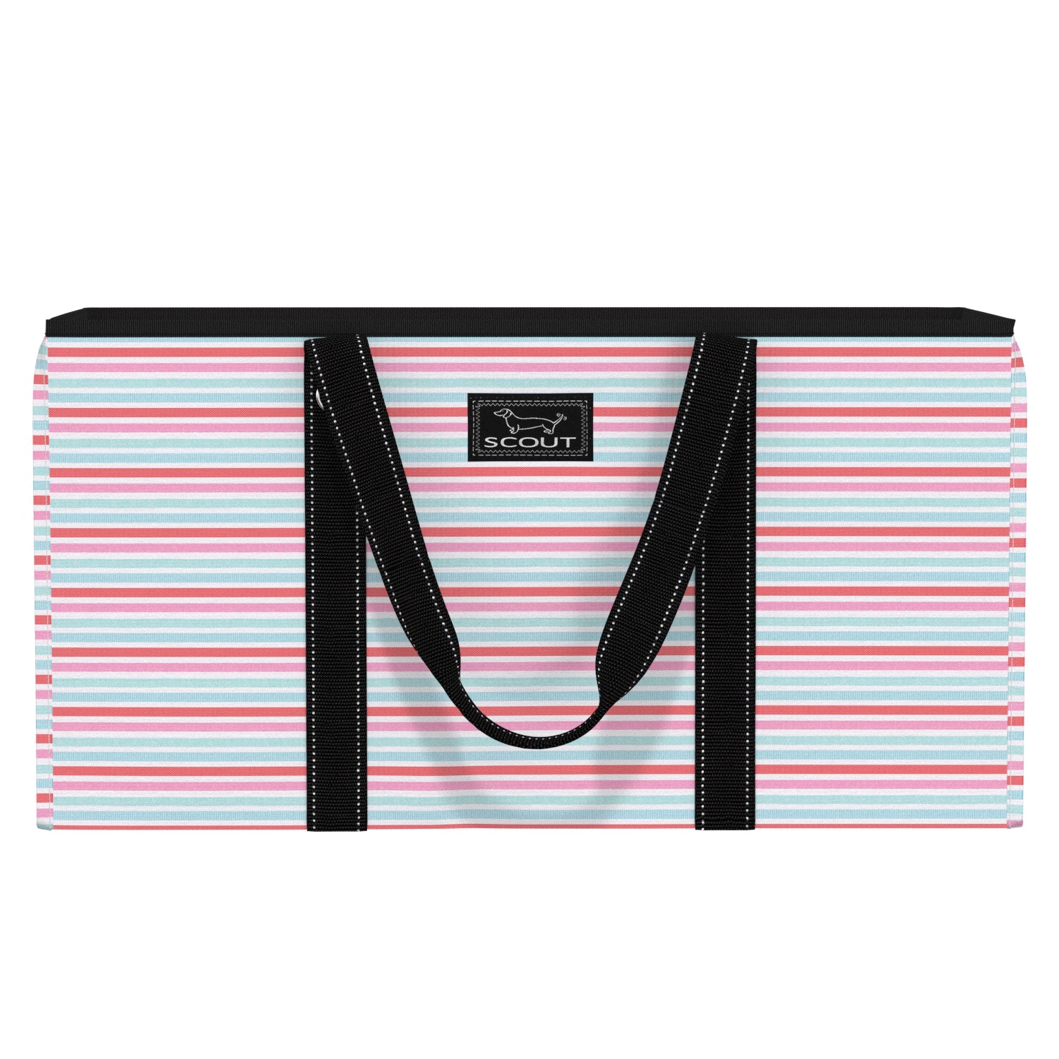 Long Tote XX-Large