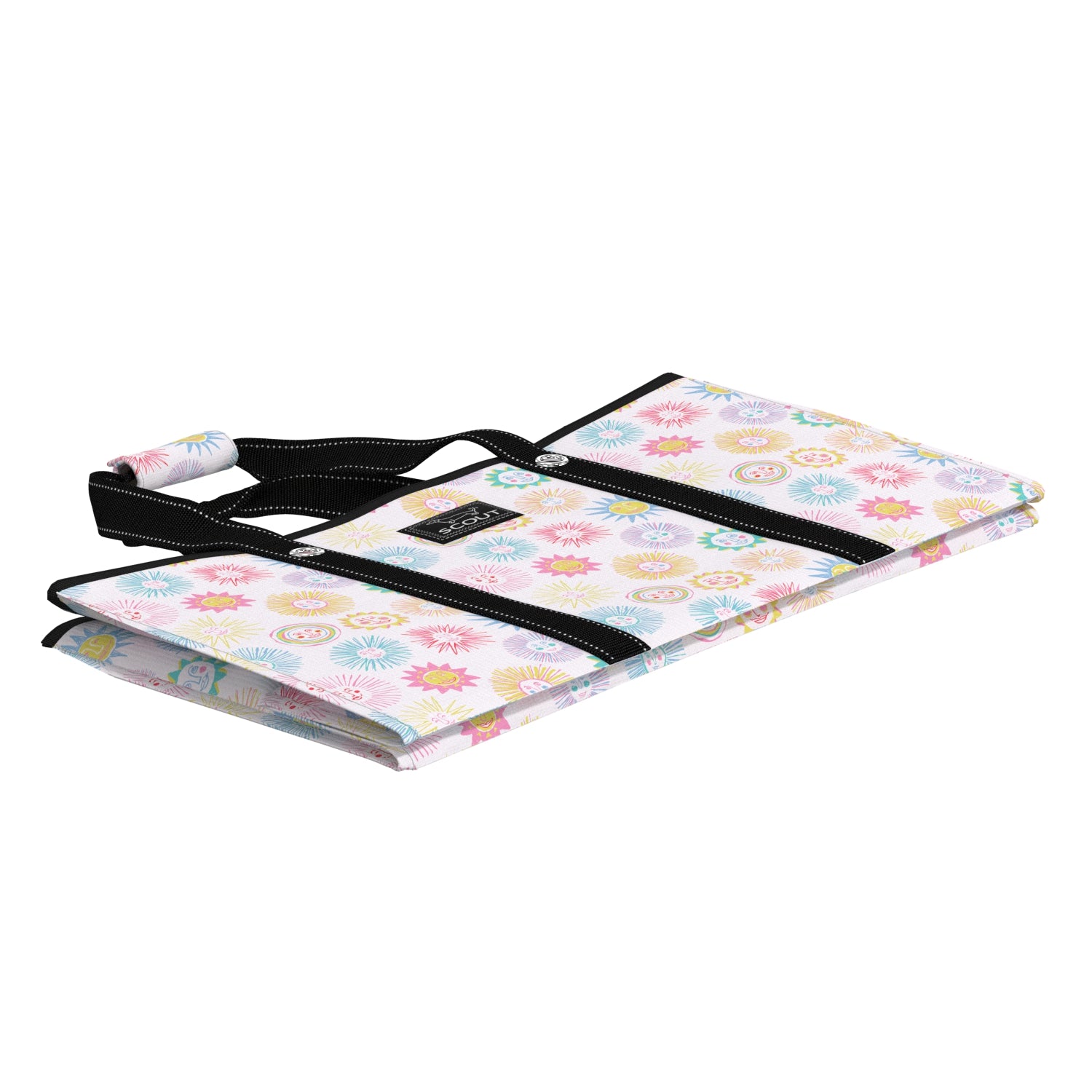 Long Tote XX-Large