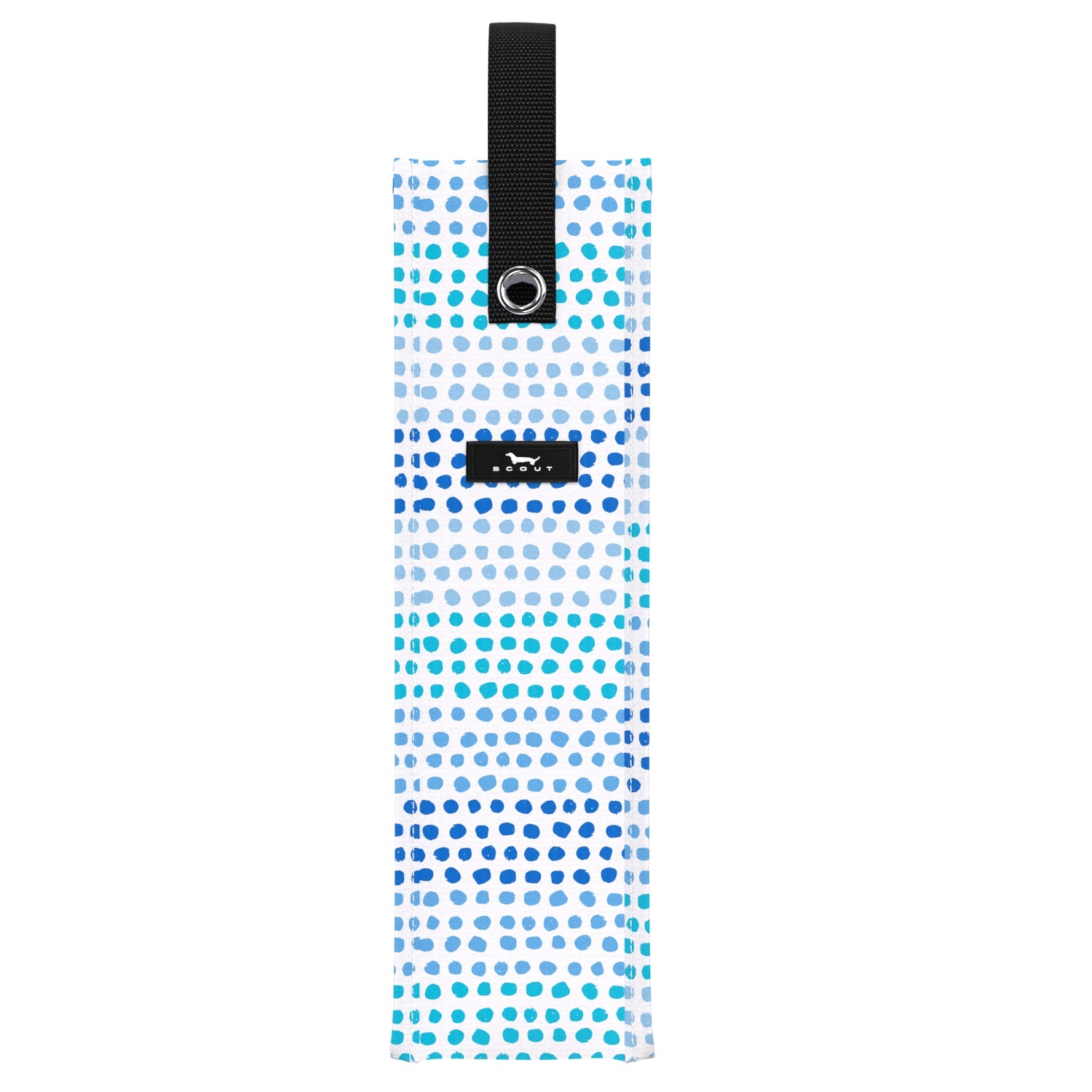 Beverage Bag