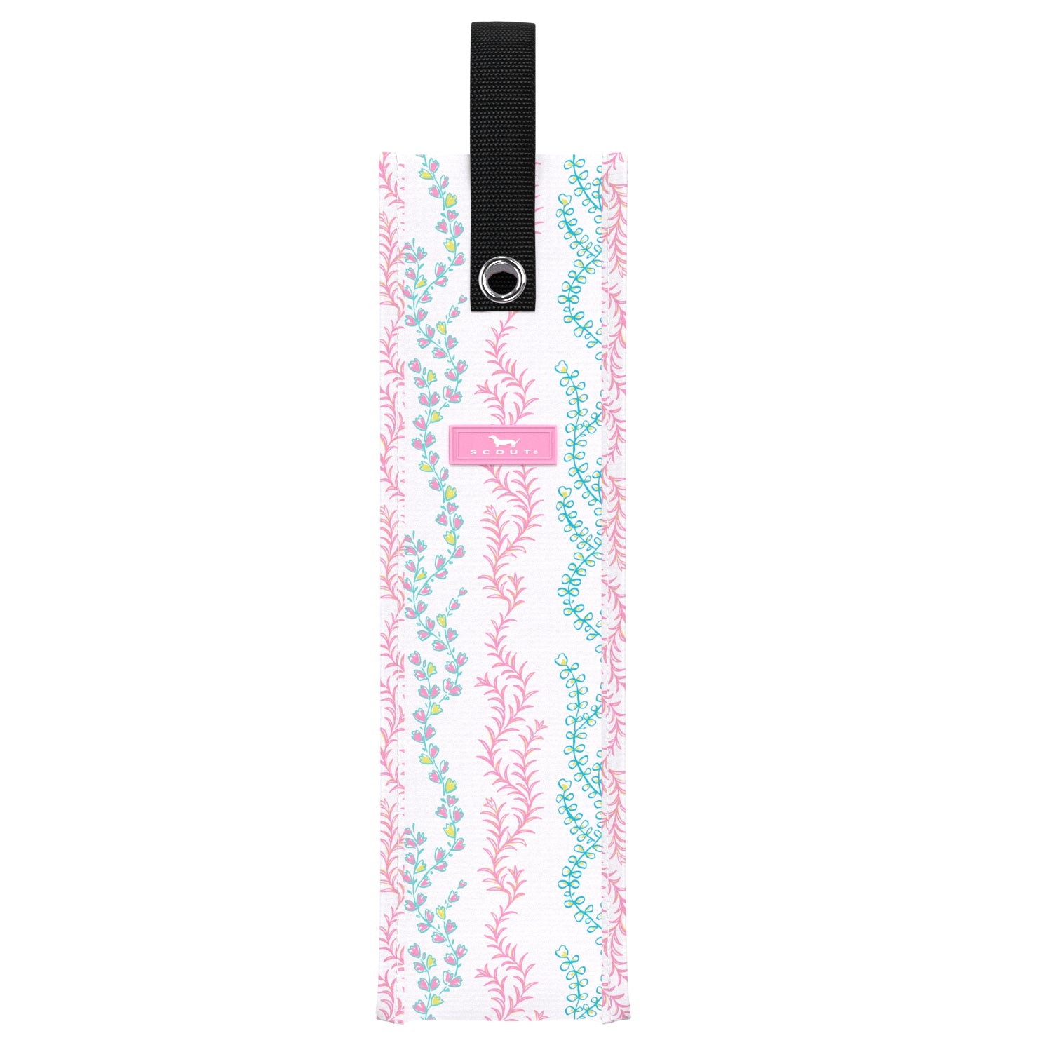 Beverage Bag