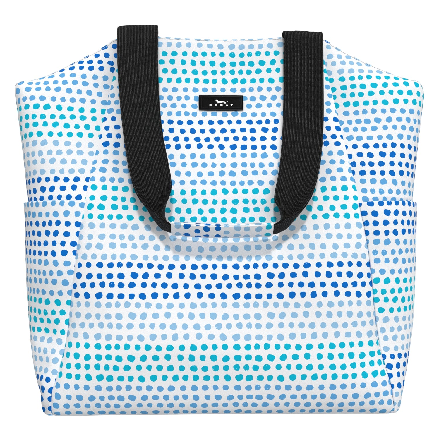 Bucket Bag Large