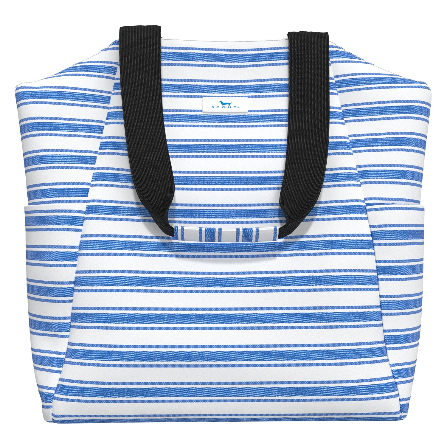 Bucket Bag Large