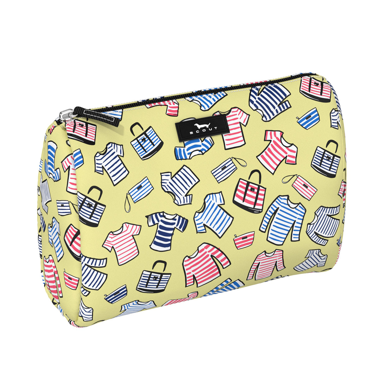 Toiletry Bag Medium