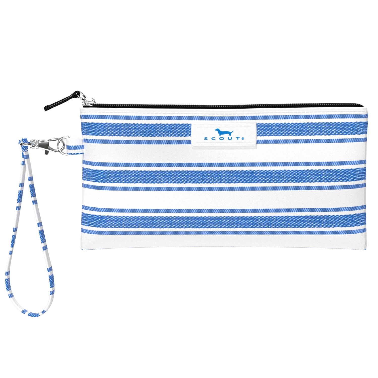 Wristlet