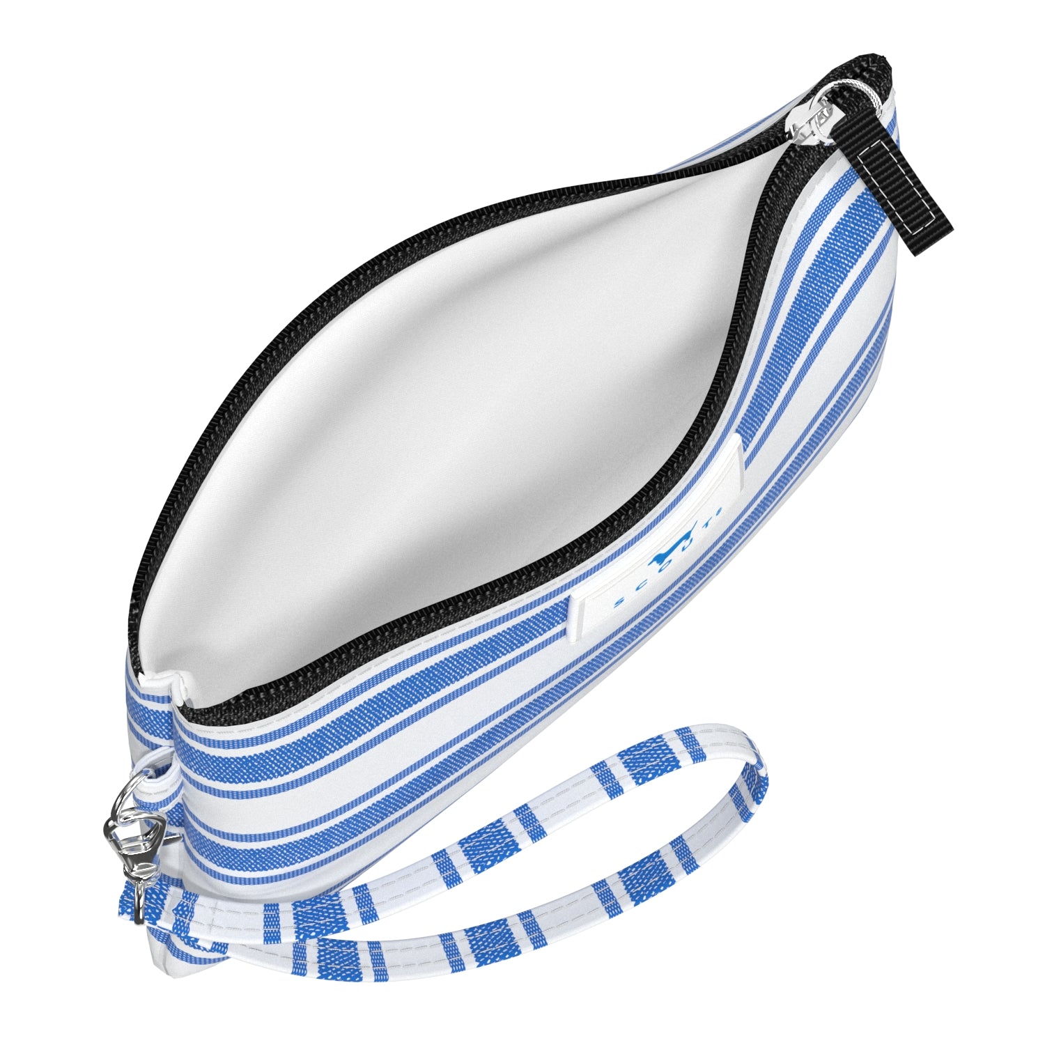 Wristlet