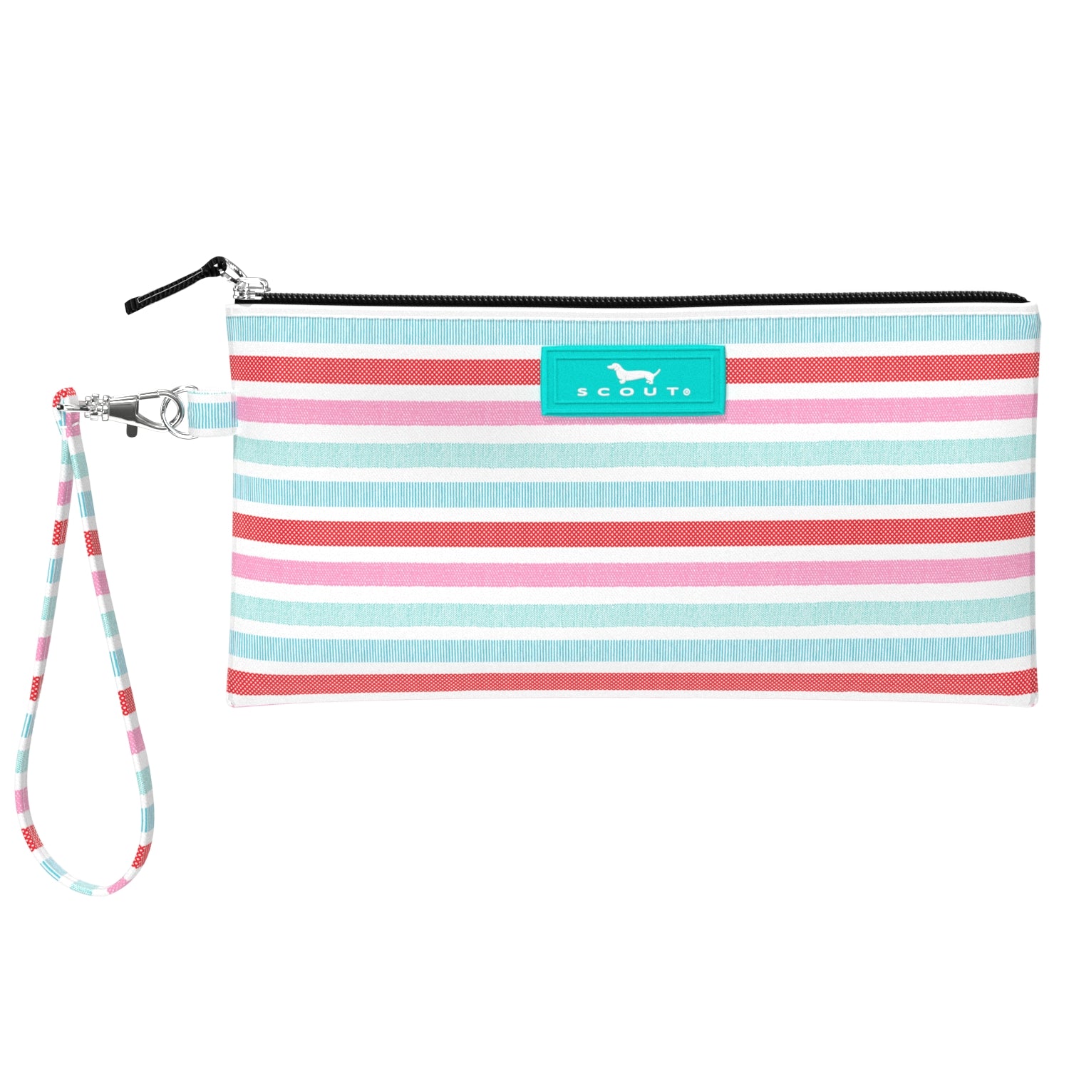 Wristlet